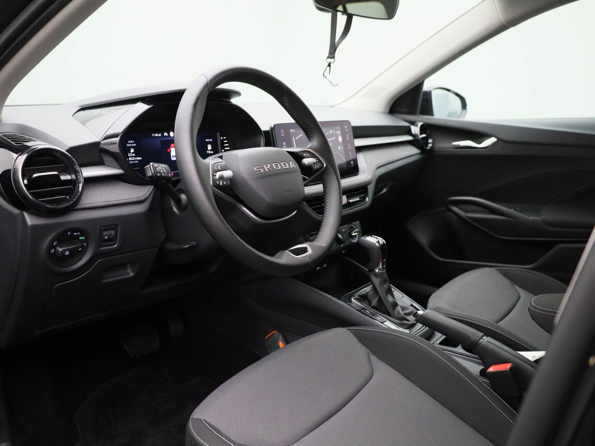 Škoda-Fabia-image-30