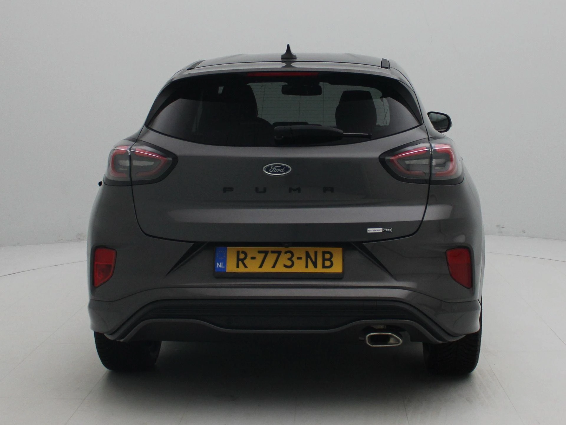 Ford-Puma-image-5