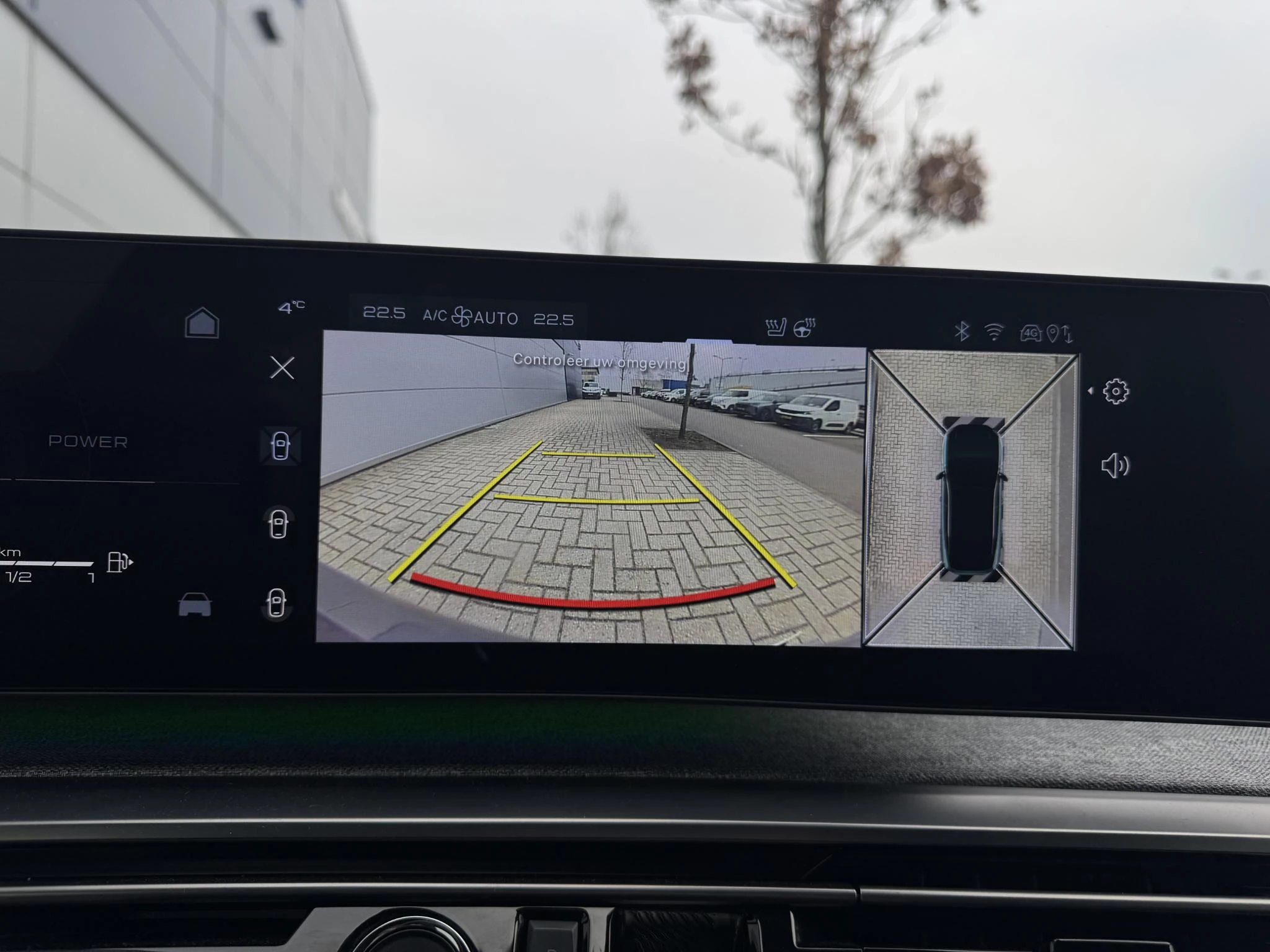 Peugeot-3008-image-29