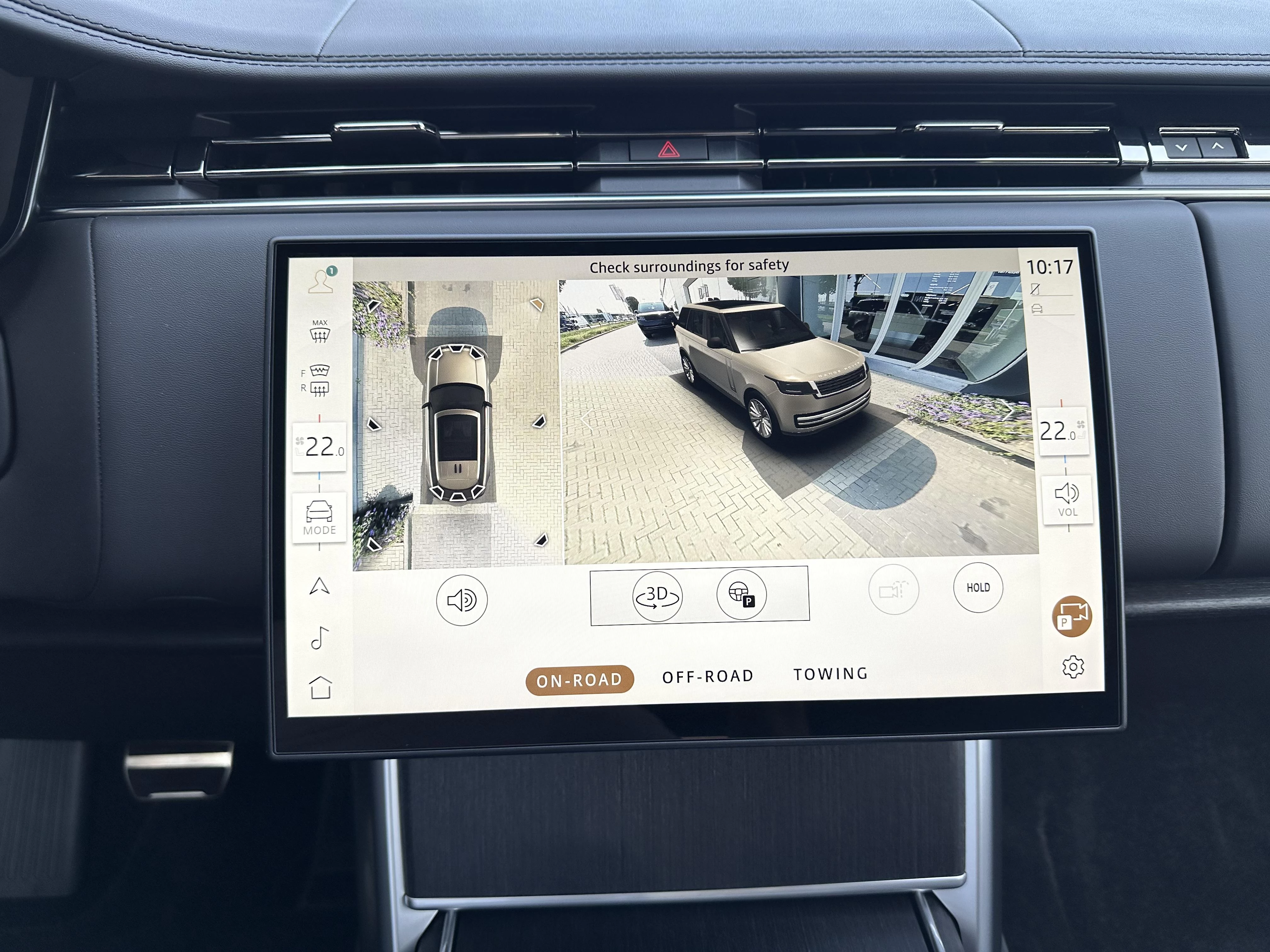 Land Rover-Range Rover-image-28