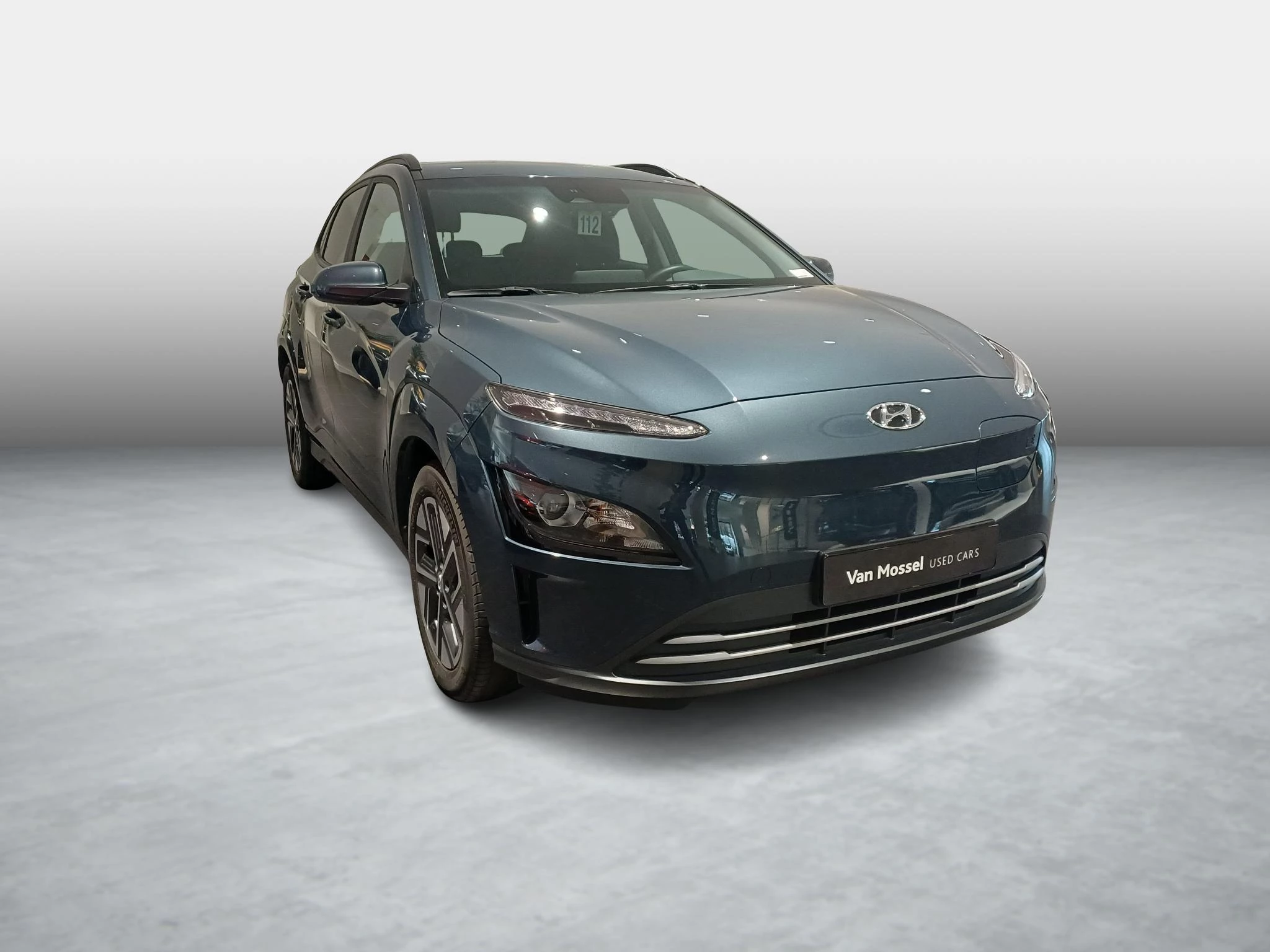 Hyundai-Kona-image-4