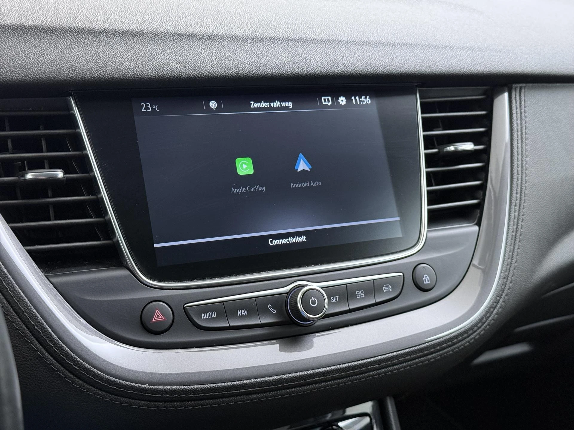 Opel-Grandland X-image-31