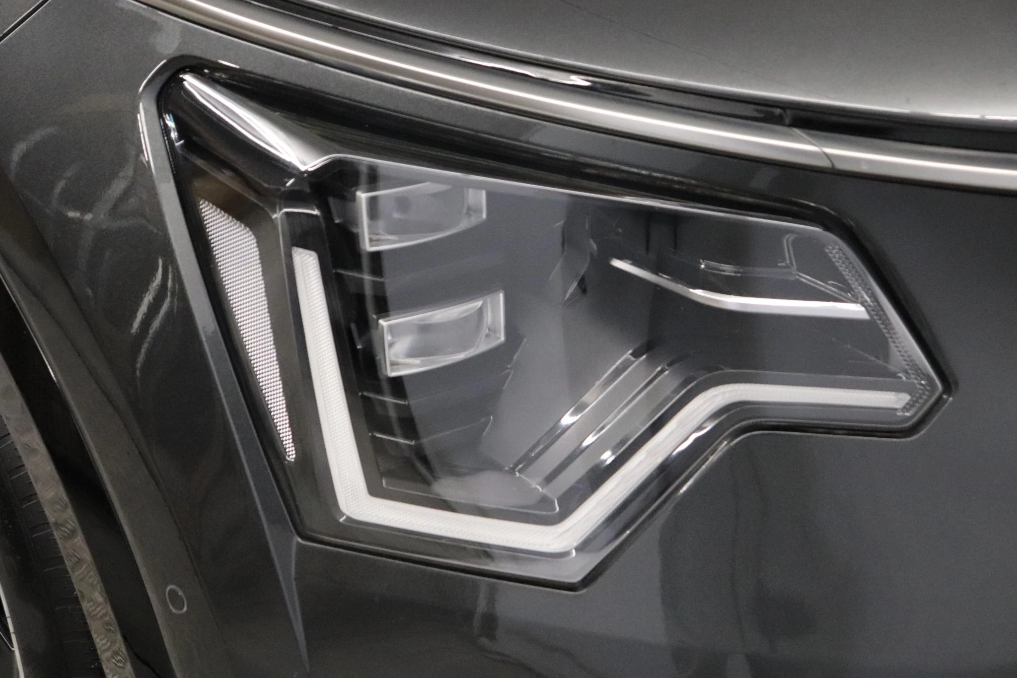 Kia Niro Pace 1.6 GDi PHEV 6DCT