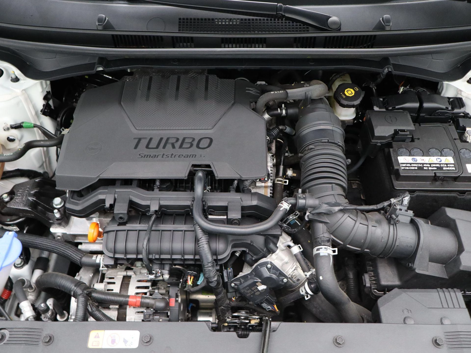 Hyundai-Bayon-image-31