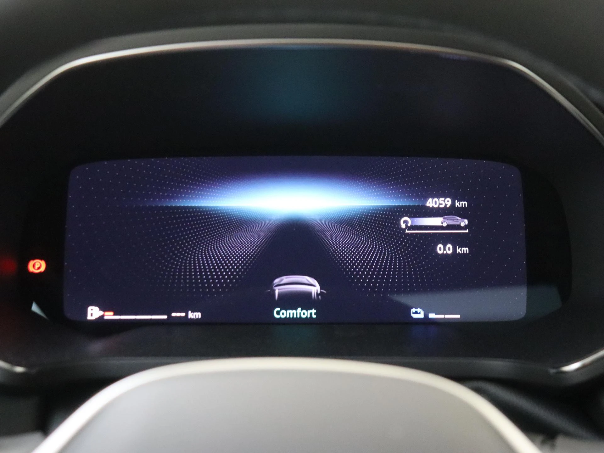 Renault-Captur-image-11