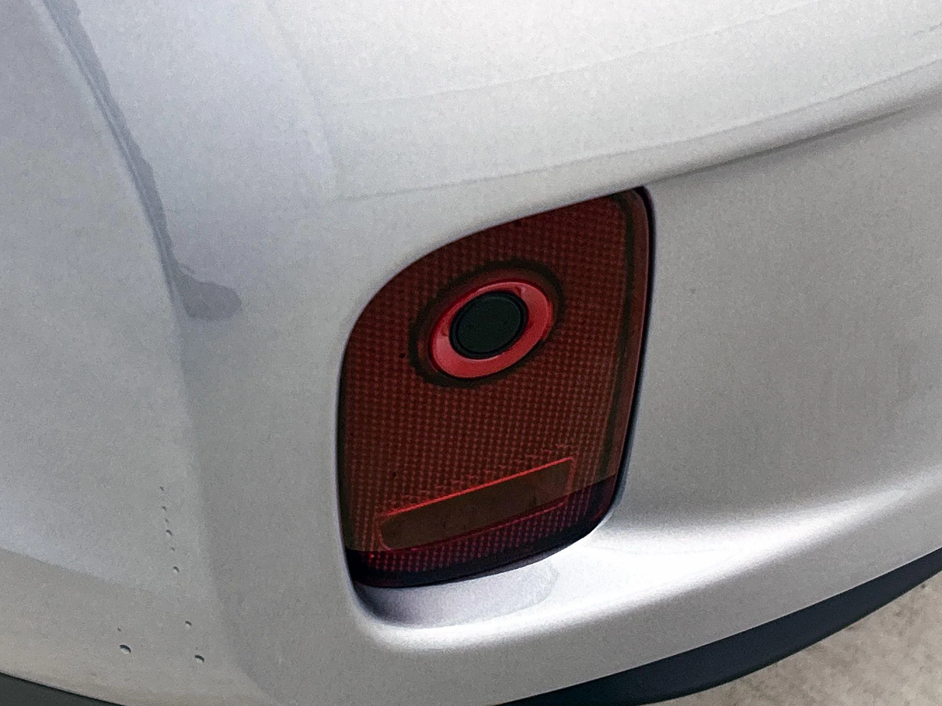 Volkswagen-ID. Buzz Cargo-image-8