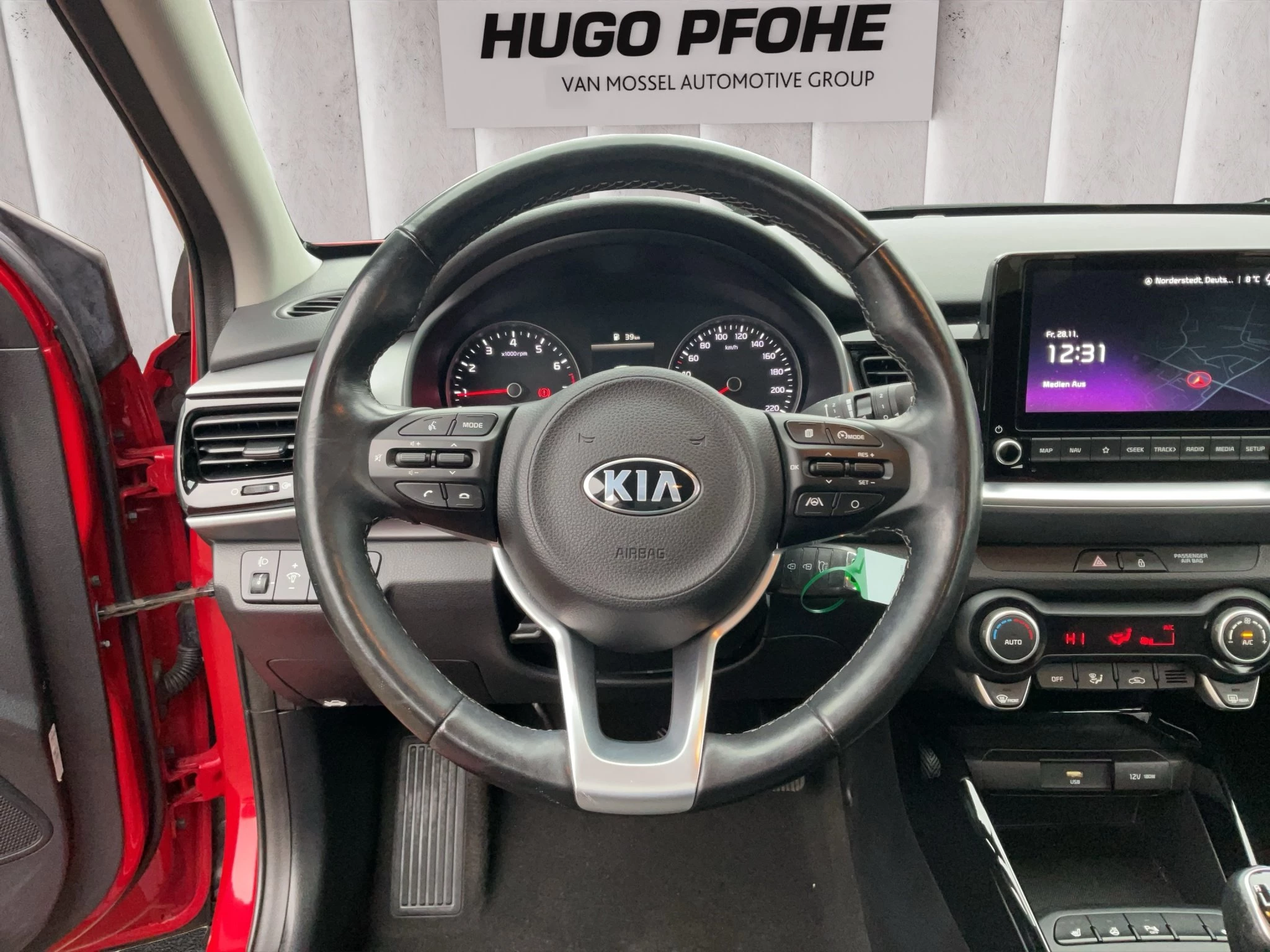 Kia-Stonic-image-12