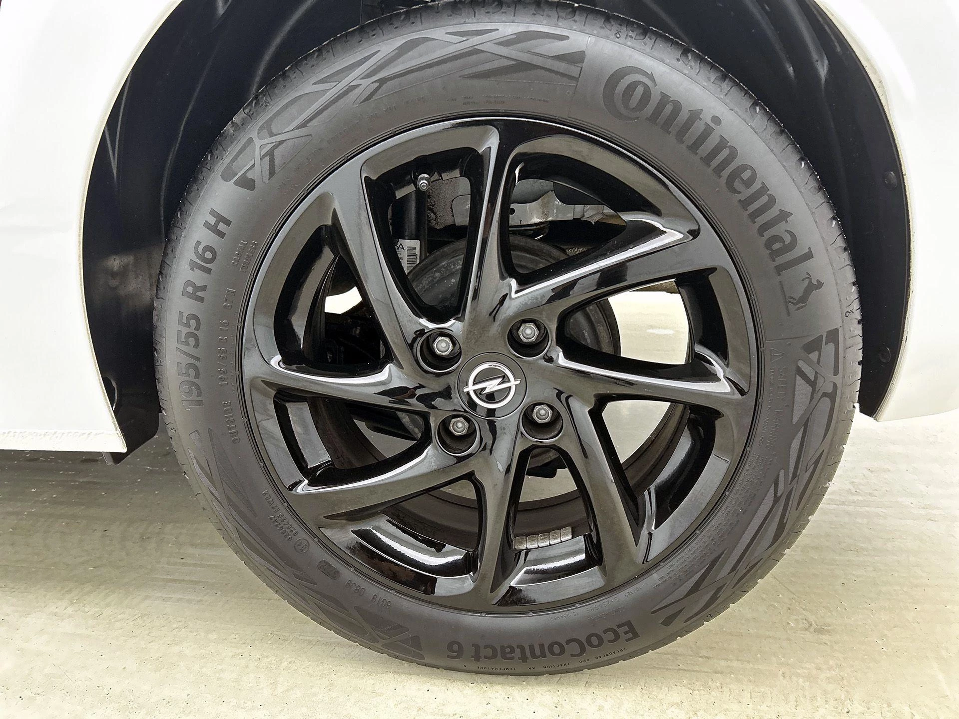 Opel-Corsa-image-33