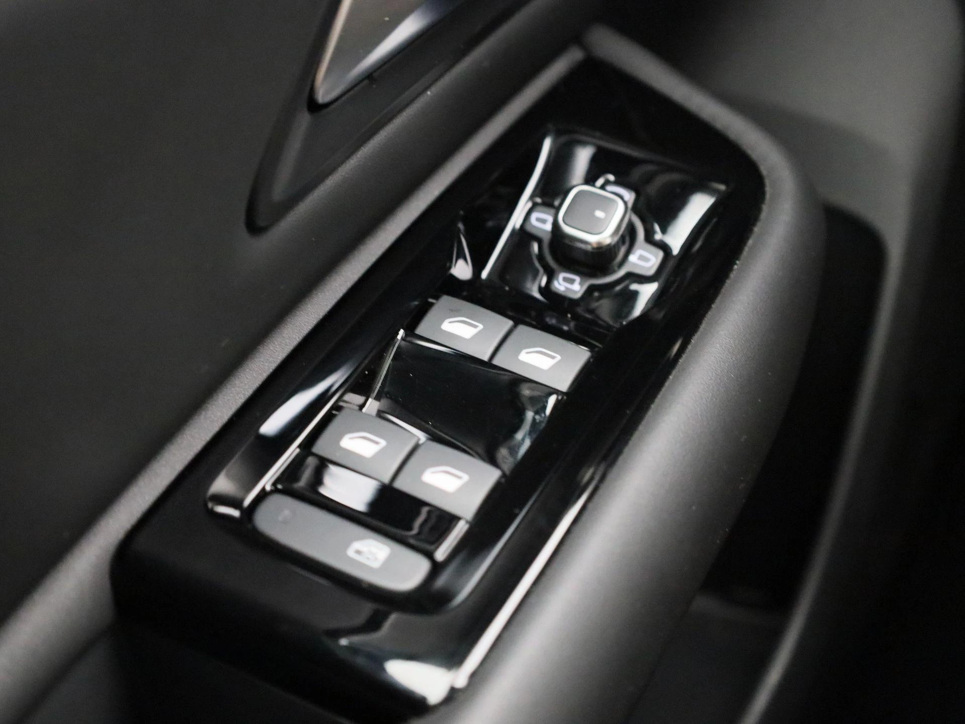 Citroën C5 X 1.6 Plug-in Hybrid 225 Shine