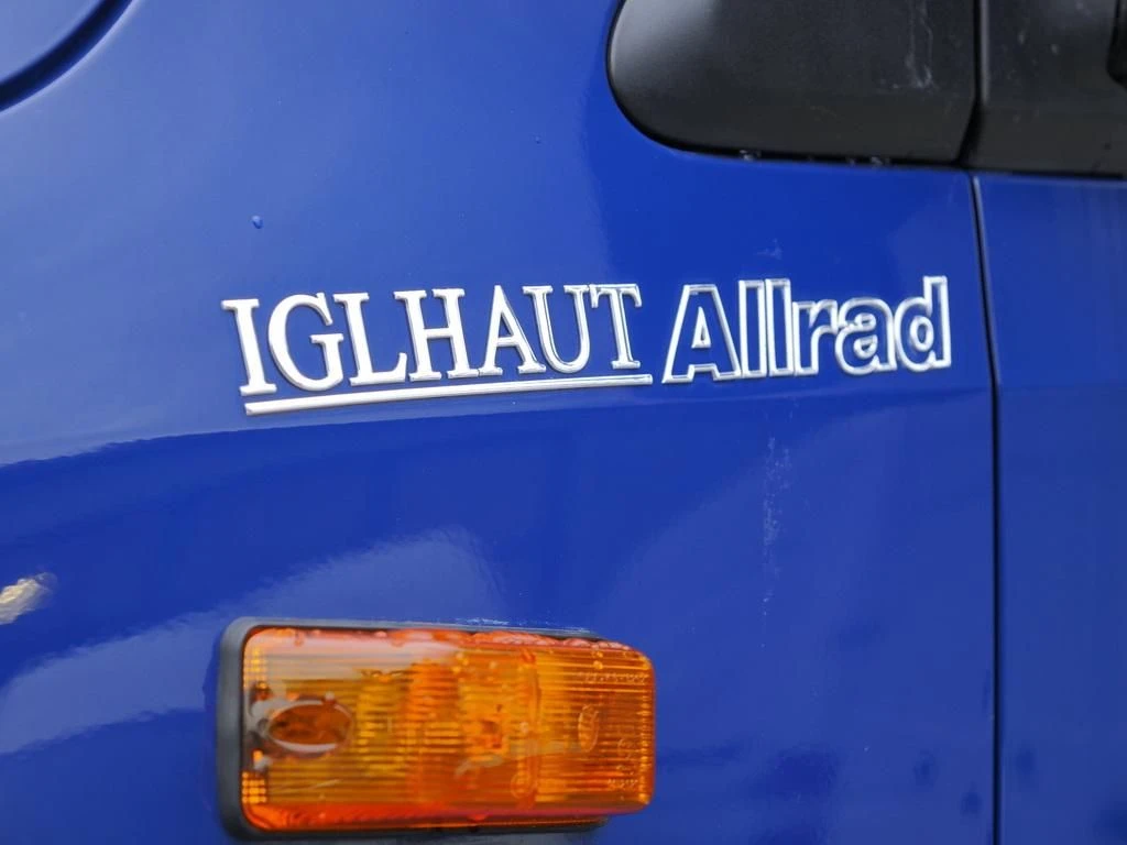Mercedes-Benz-Sprinter 519-image-19