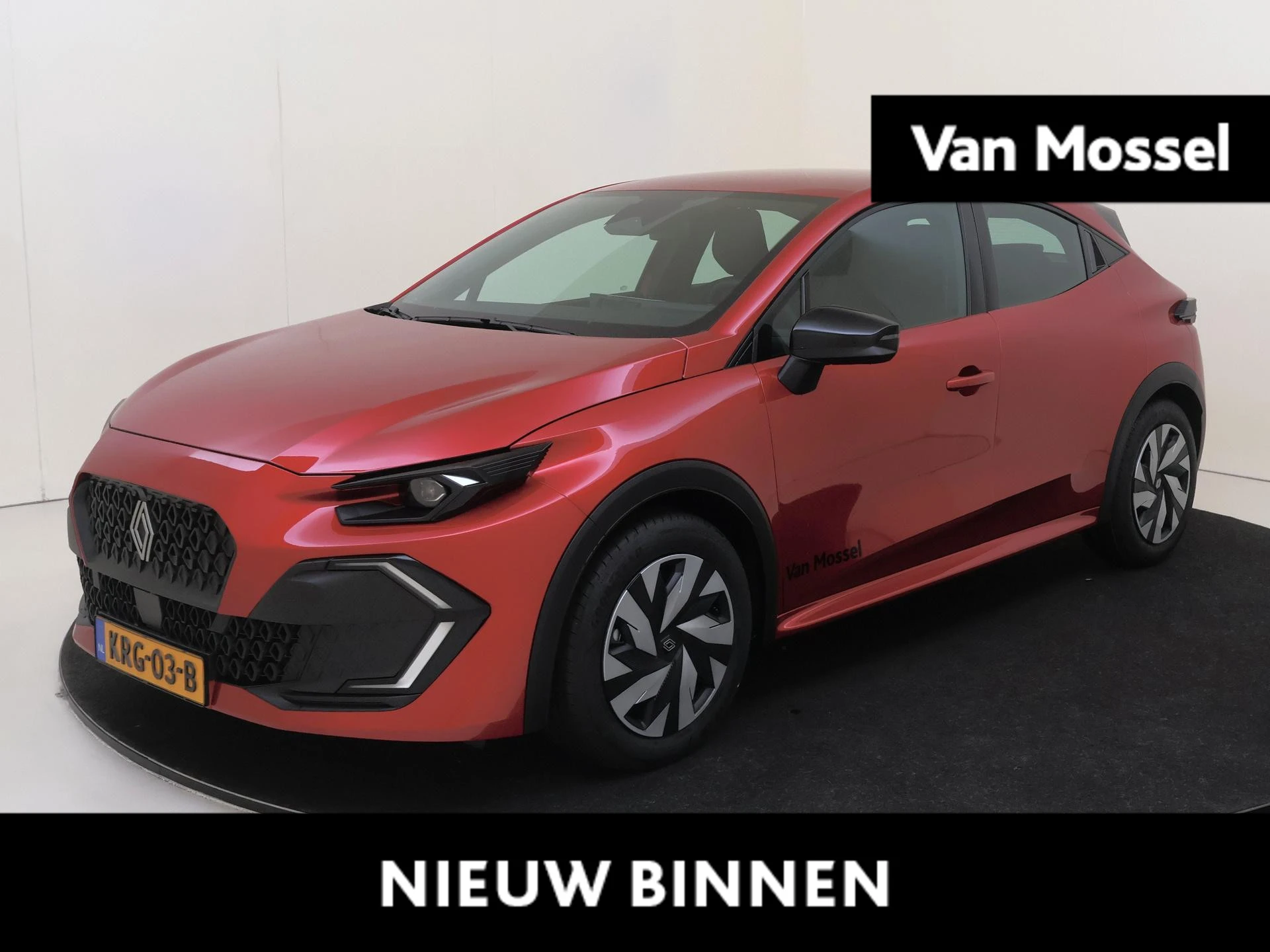 Renault-Clio-image-0