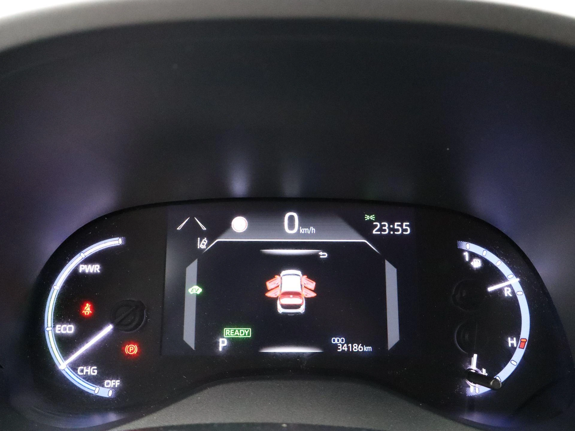 Toyota-Yaris Cross-image-7