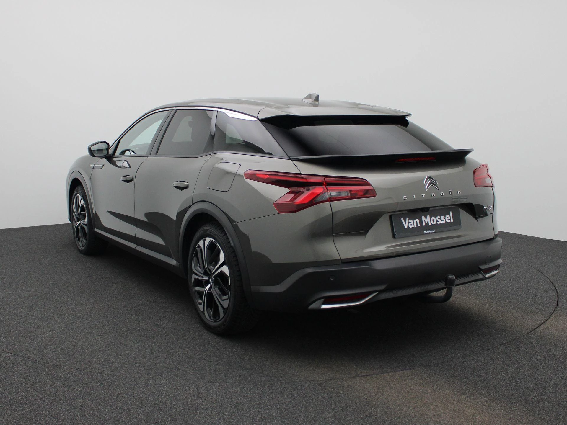 Citroën-C5 X-image-1