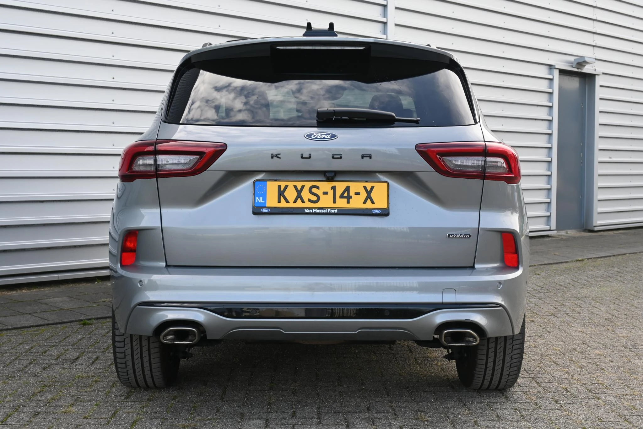 Ford-Kuga-image-22