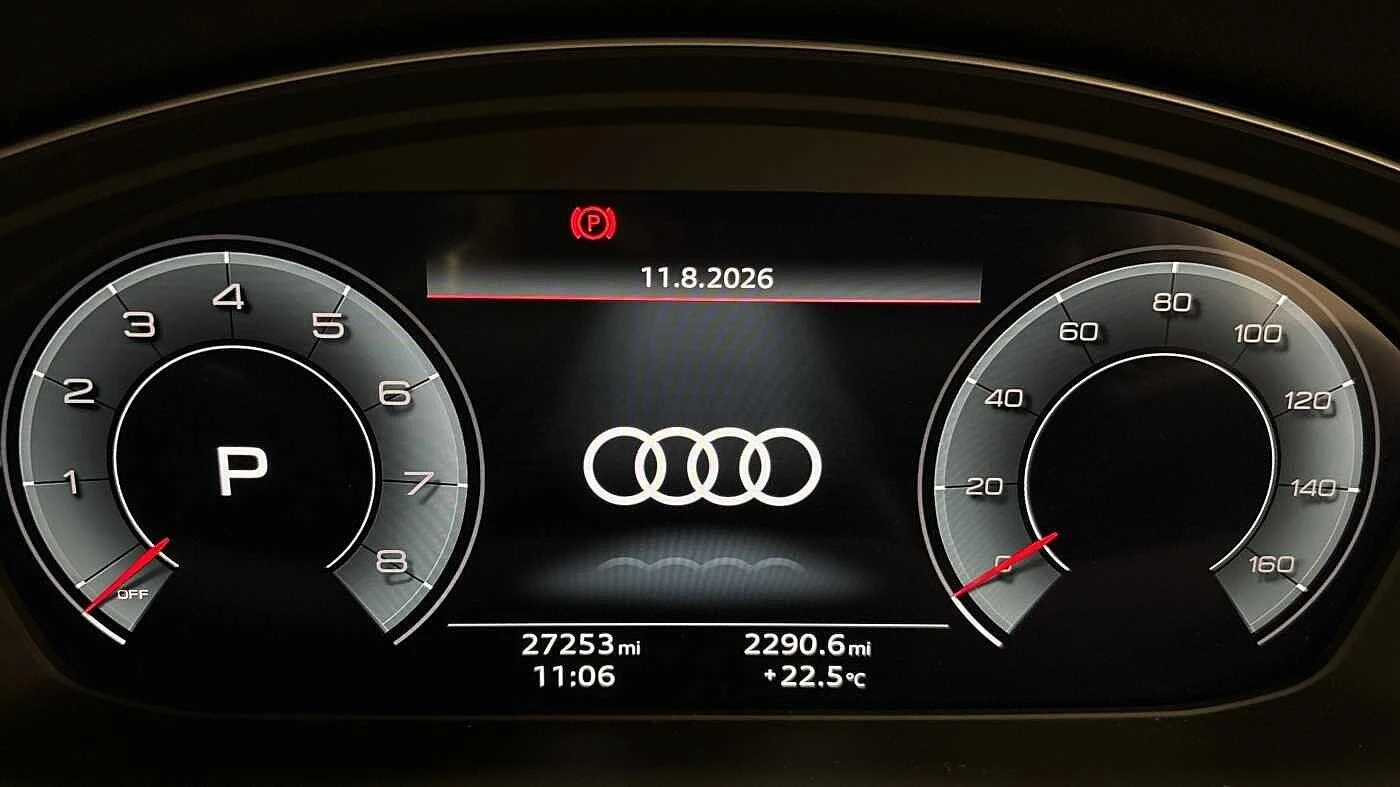 Audi-A4-image-8