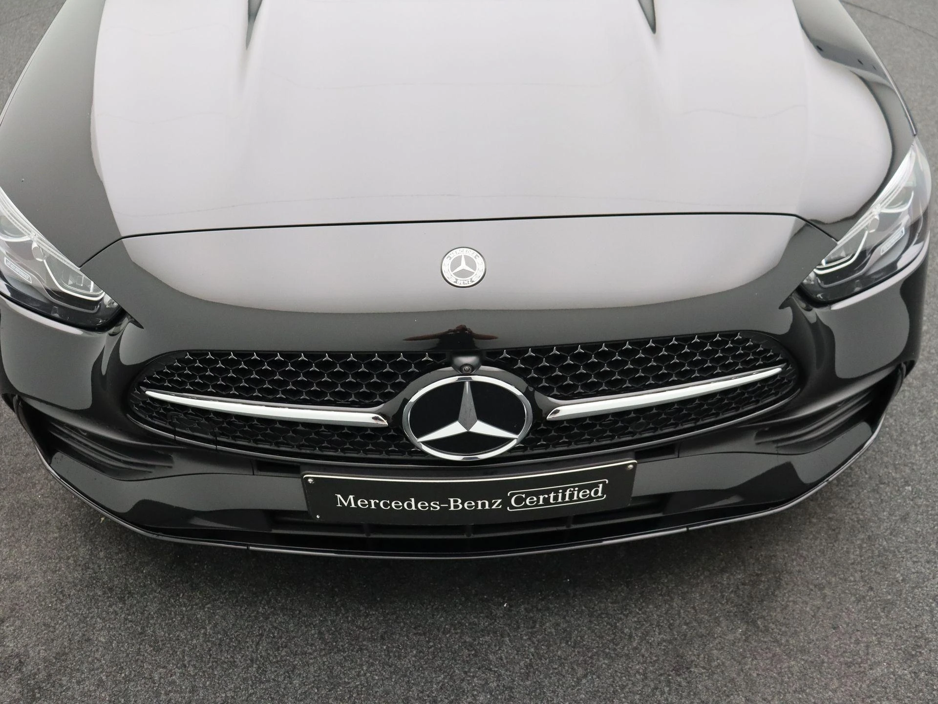 Mercedes-Benz-C-Klasse-image-23