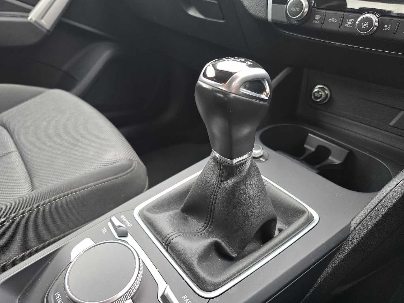 Audi-Q2-image-7