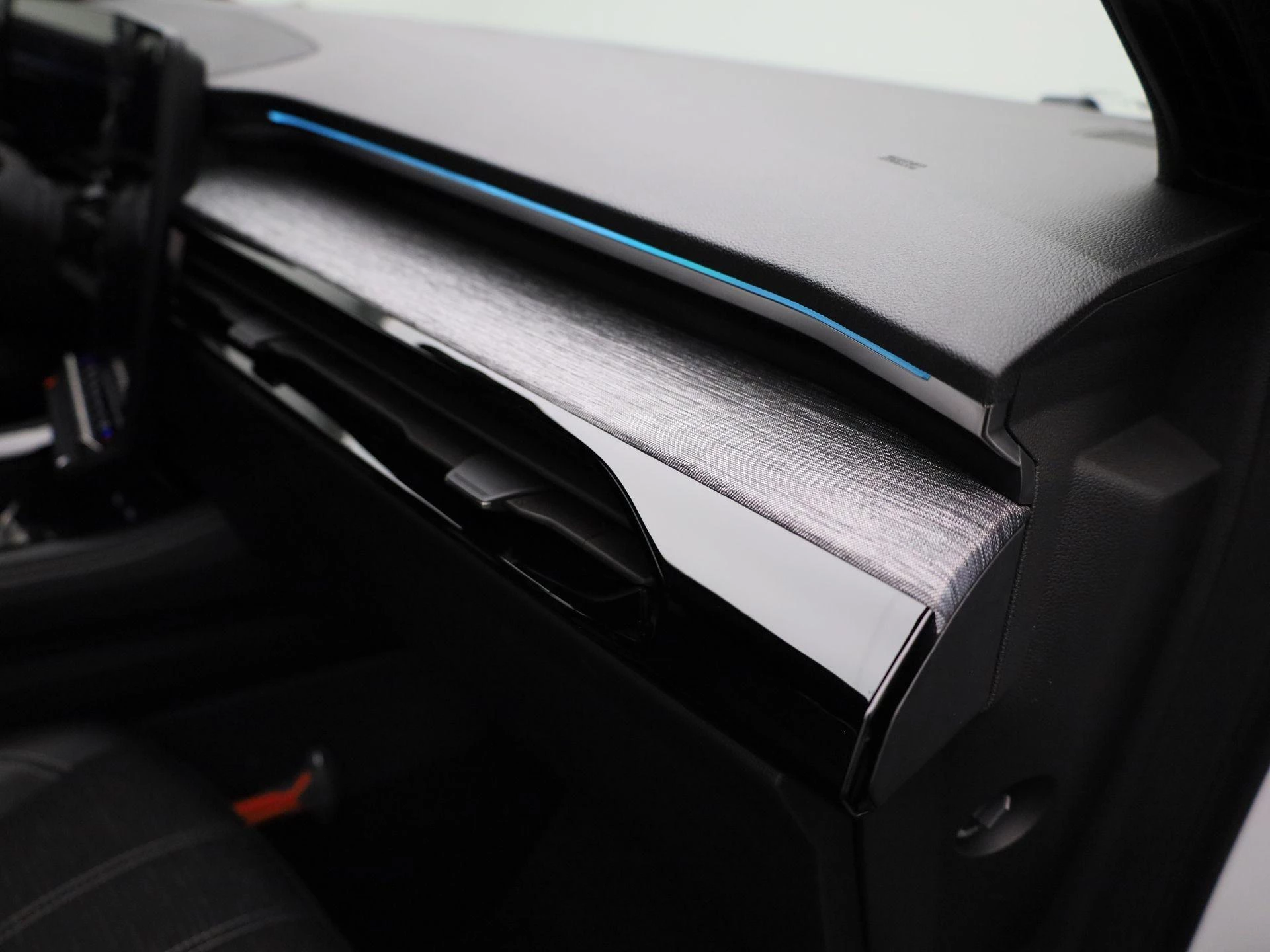 Renault-Austral-image-32