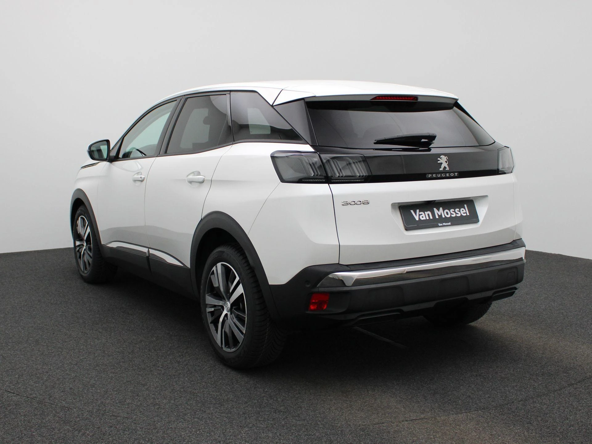 Peugeot-3008-image-1