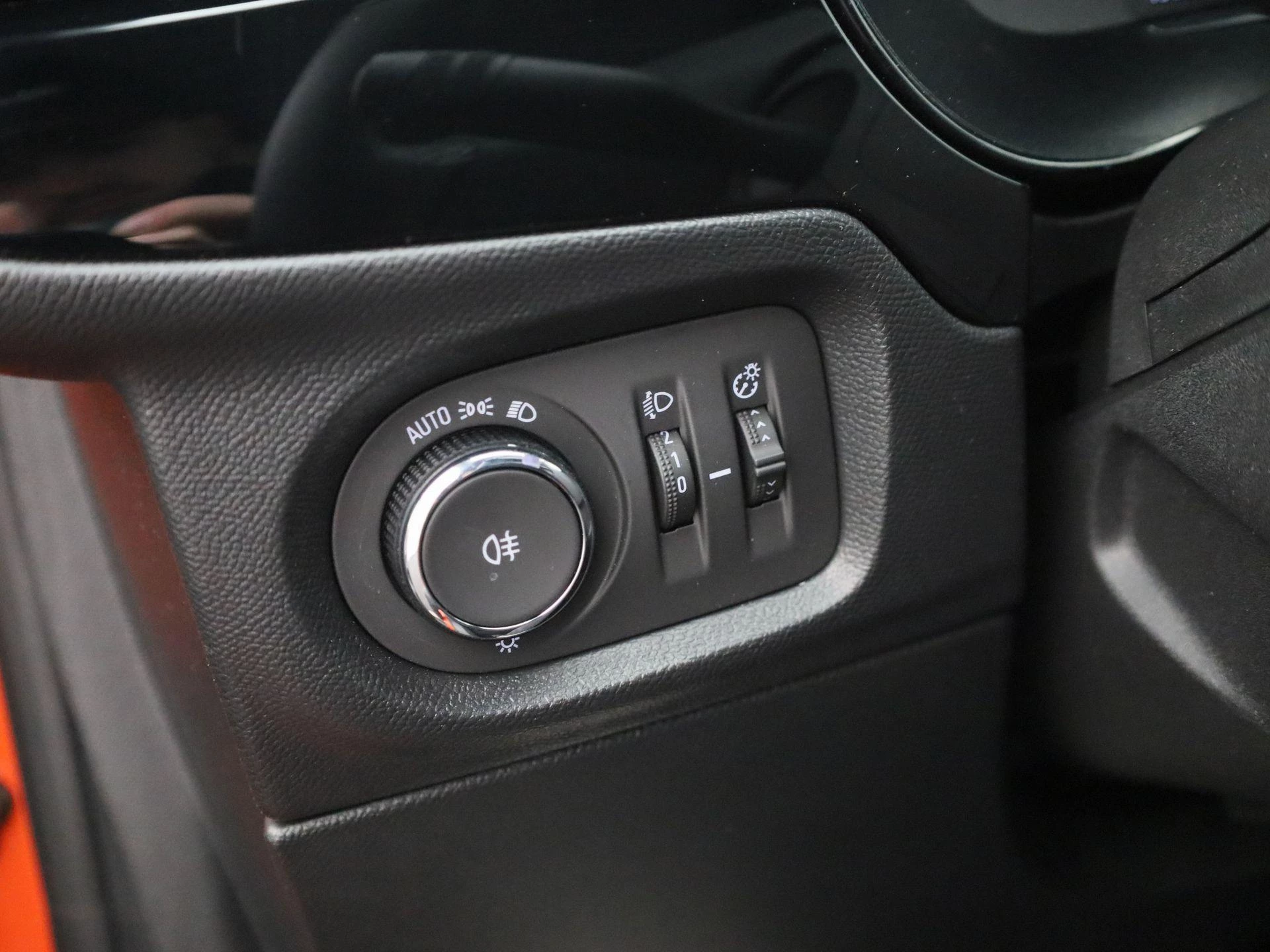Opel-Corsa-e-image-22