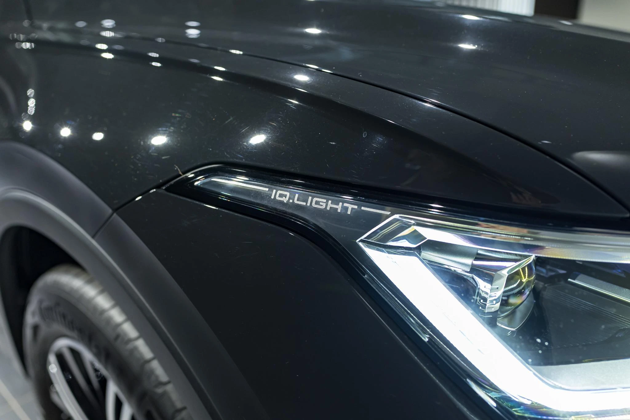 Volkswagen-Tiguan-image-7