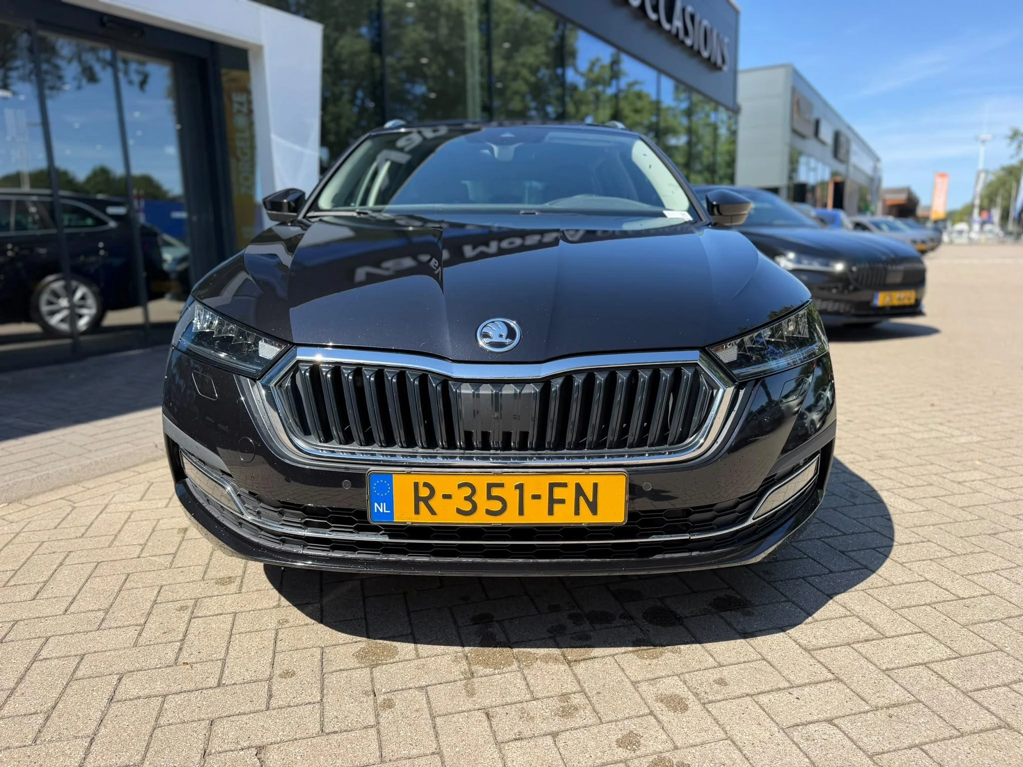 Škoda-Octavia-image-1