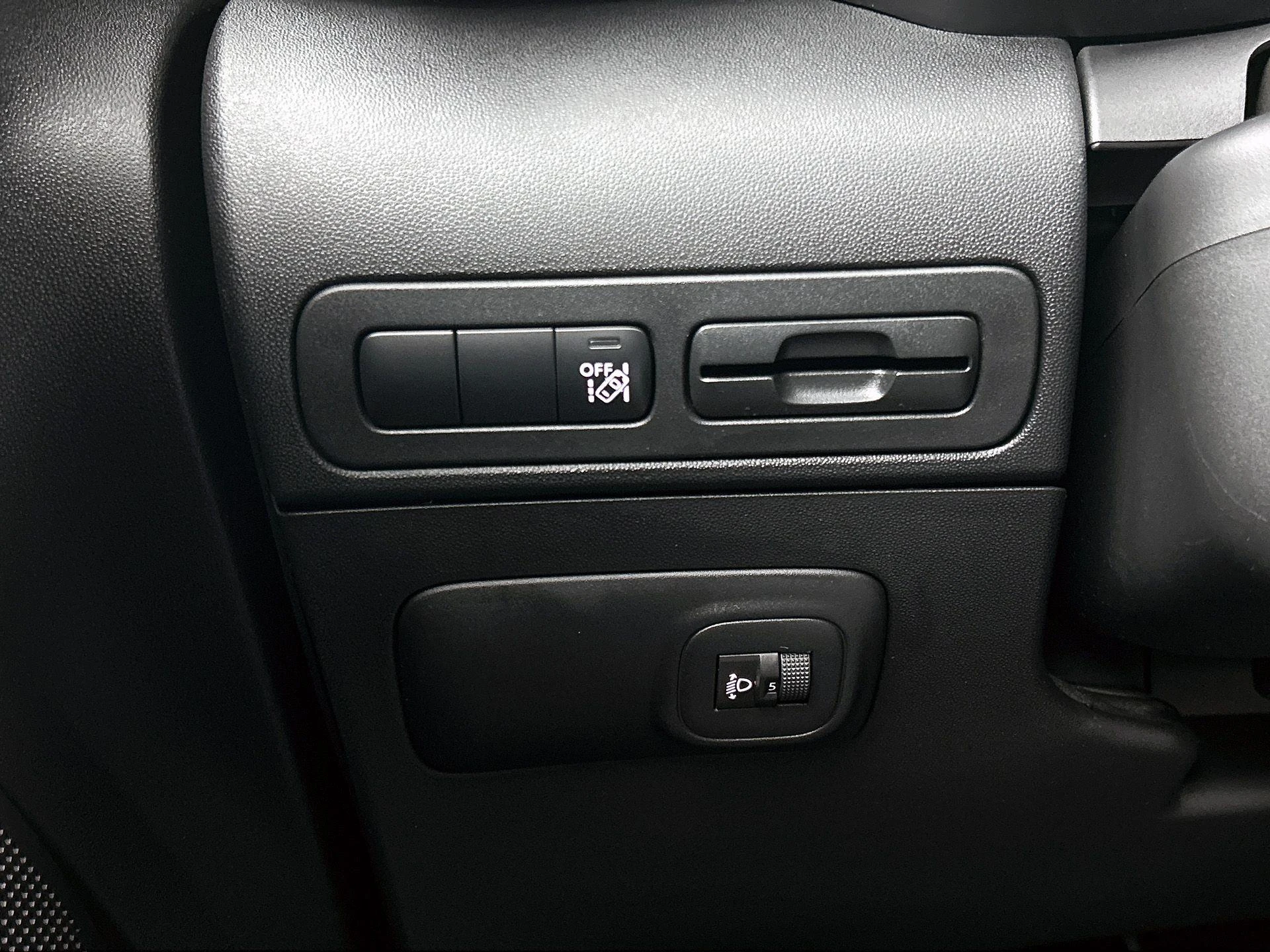 Citroën-C3 Aircross-image-21