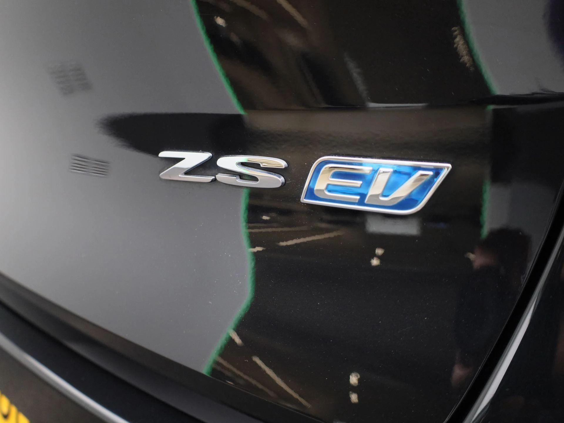 MG-ZS EV-image-36