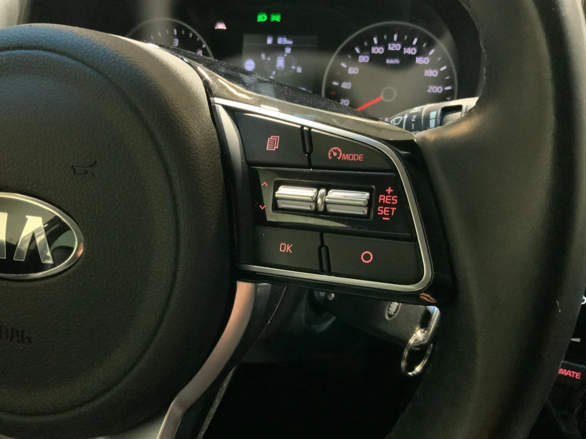 Kia-Sportage-image-18