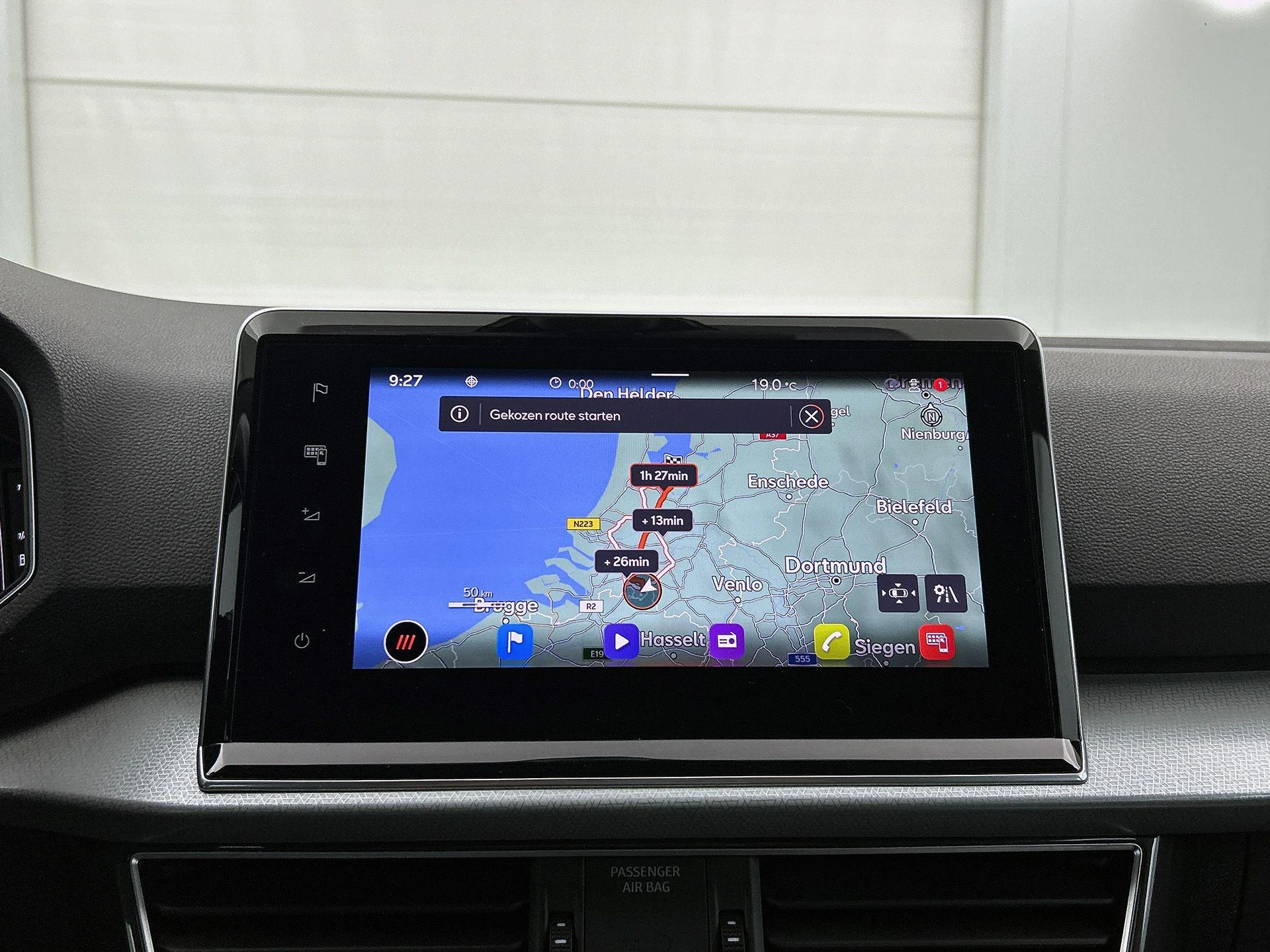 SEAT-Tarraco-image-22