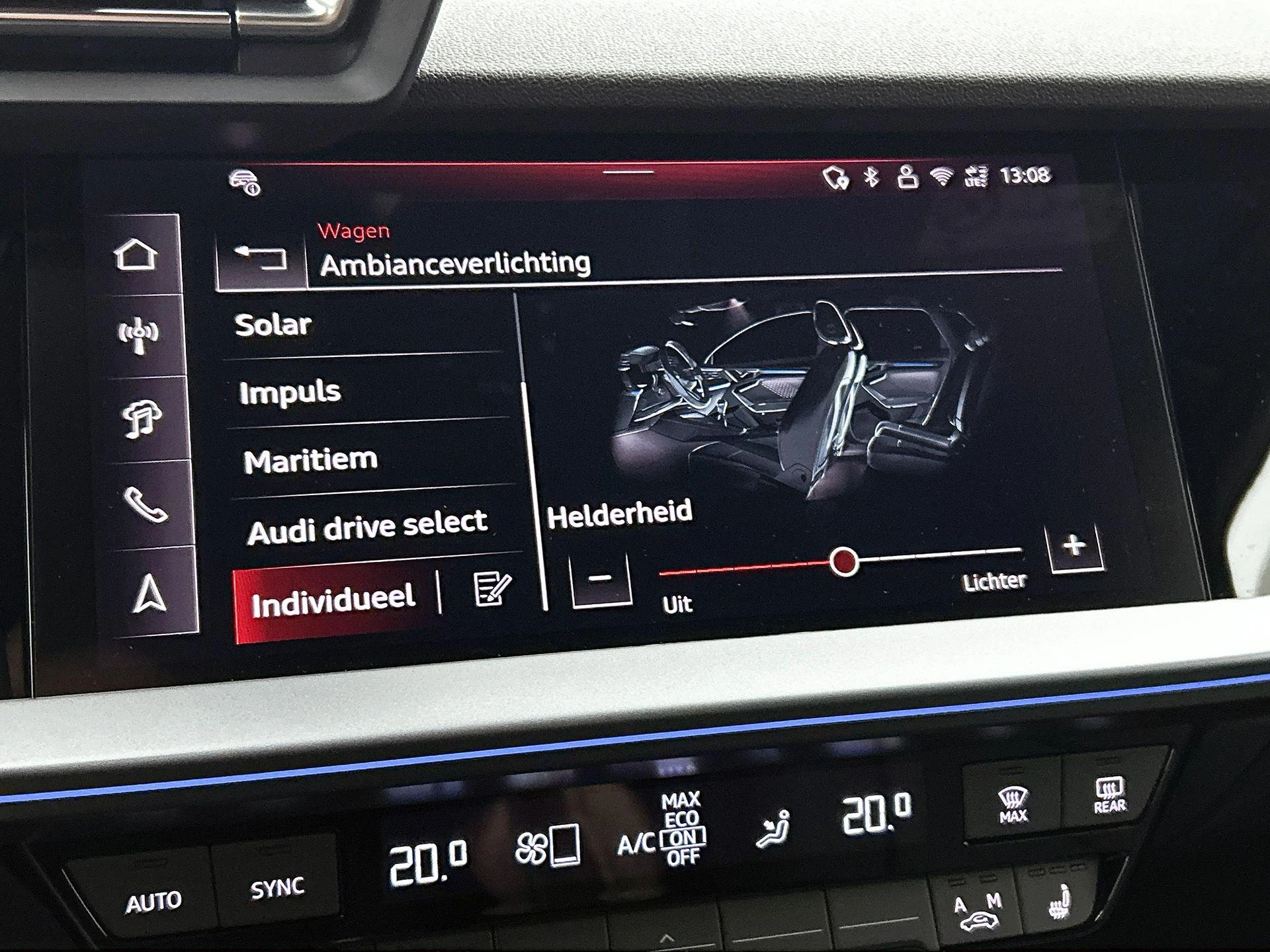 Audi-A3-image-38
