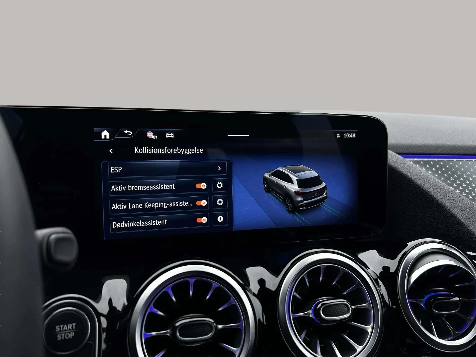 Mercedes-Benz-EQA-image-18