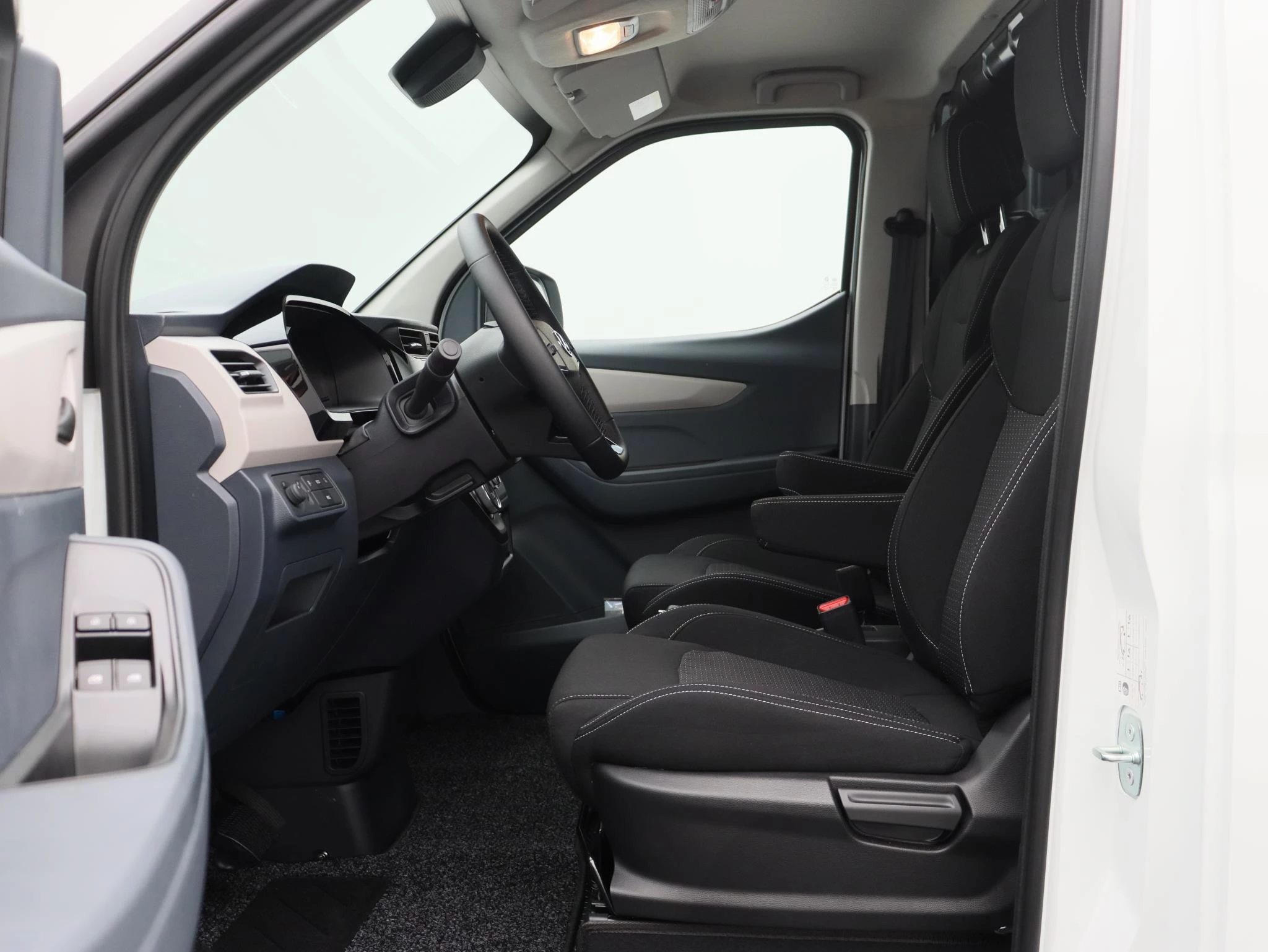 Maxus-eDeliver3-image-18