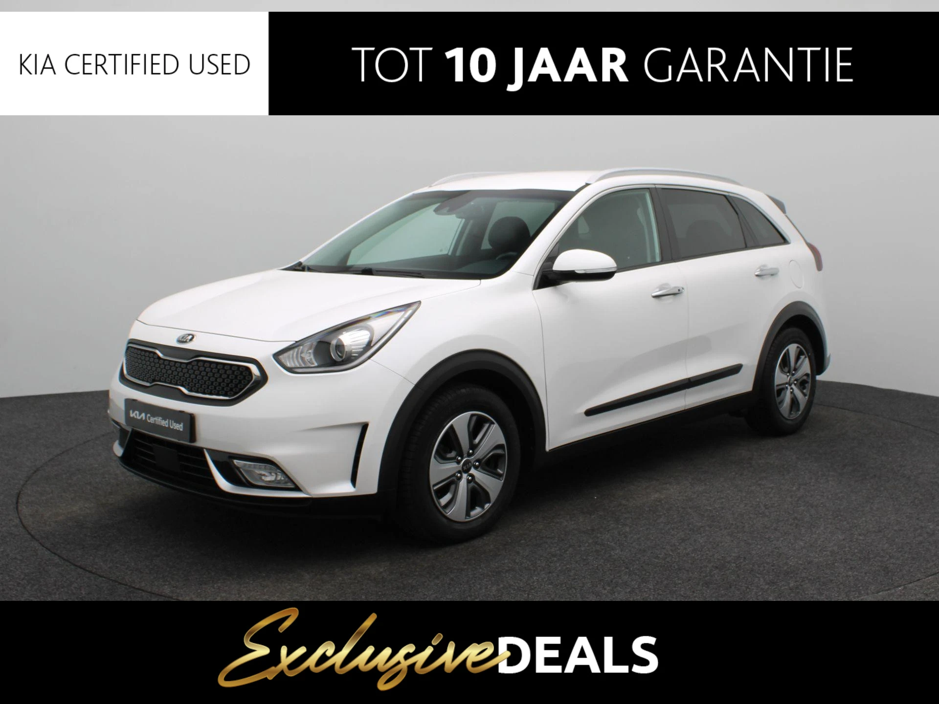 Kia-Niro-image-0
