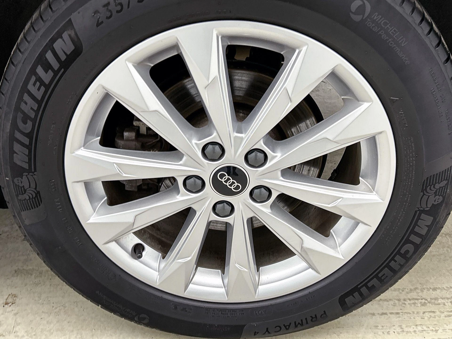 Audi-Q3-image-31