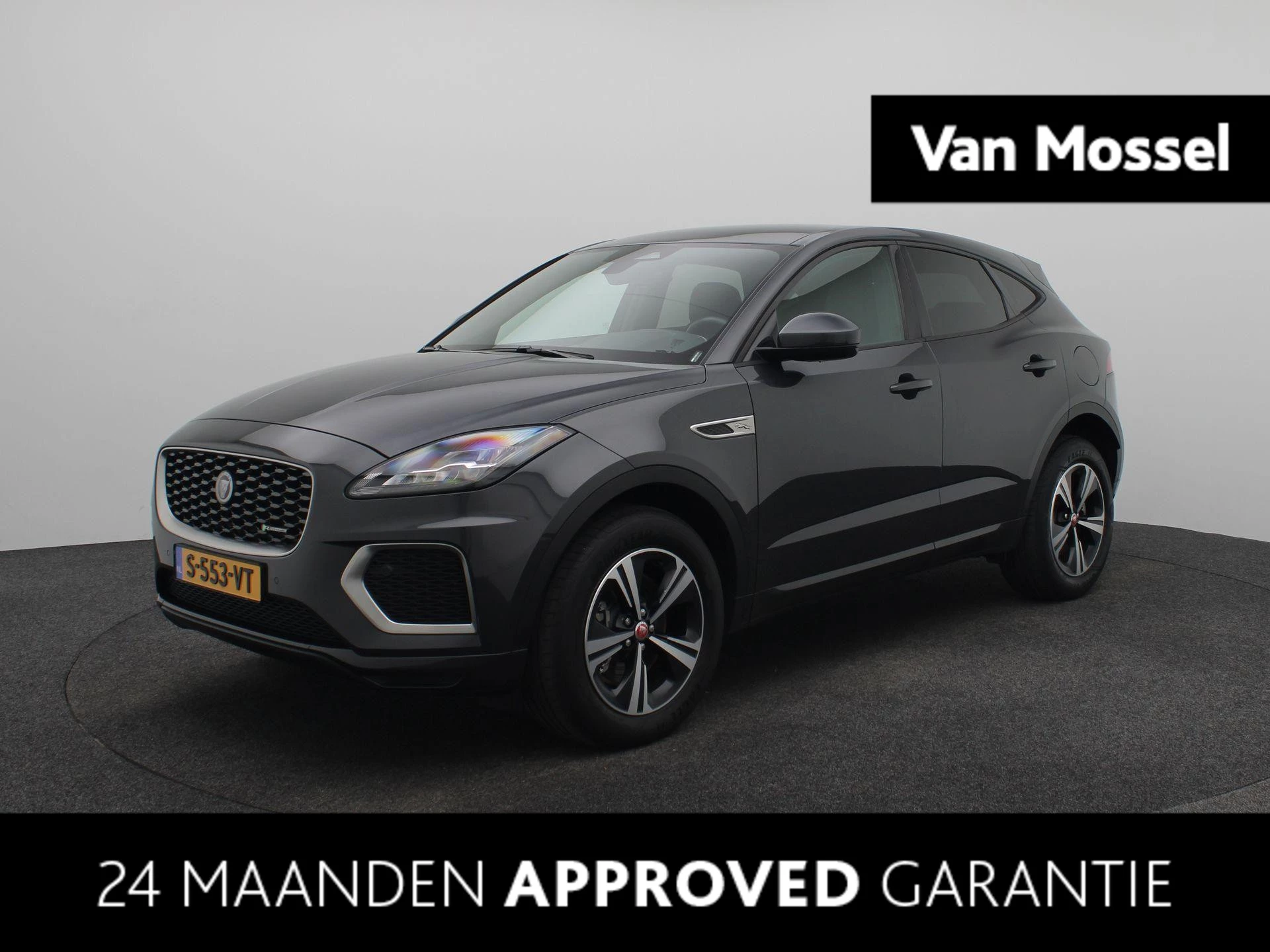Jaguar-E-PACE-image-0