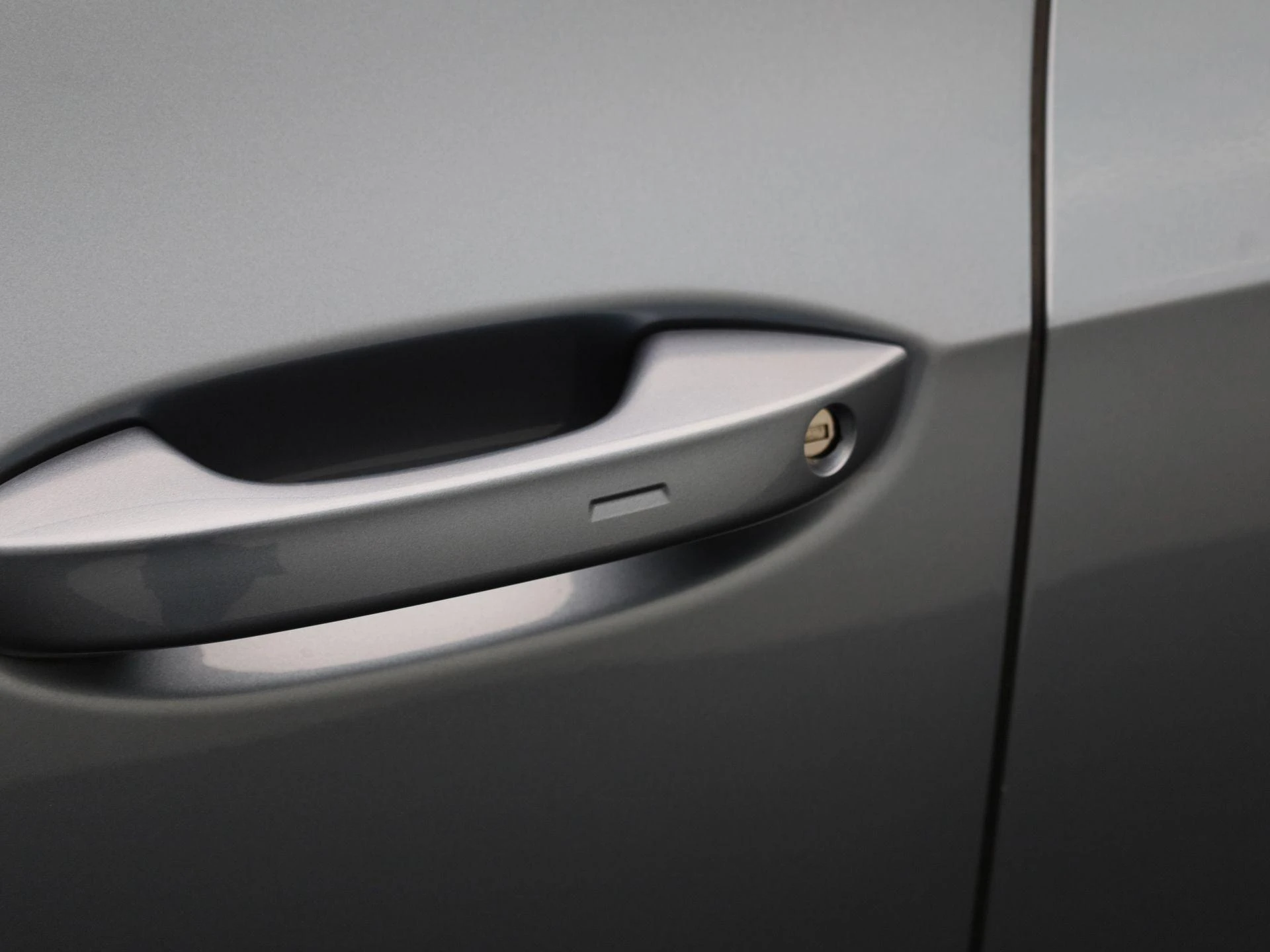 Volkswagen-ID.3-image-16