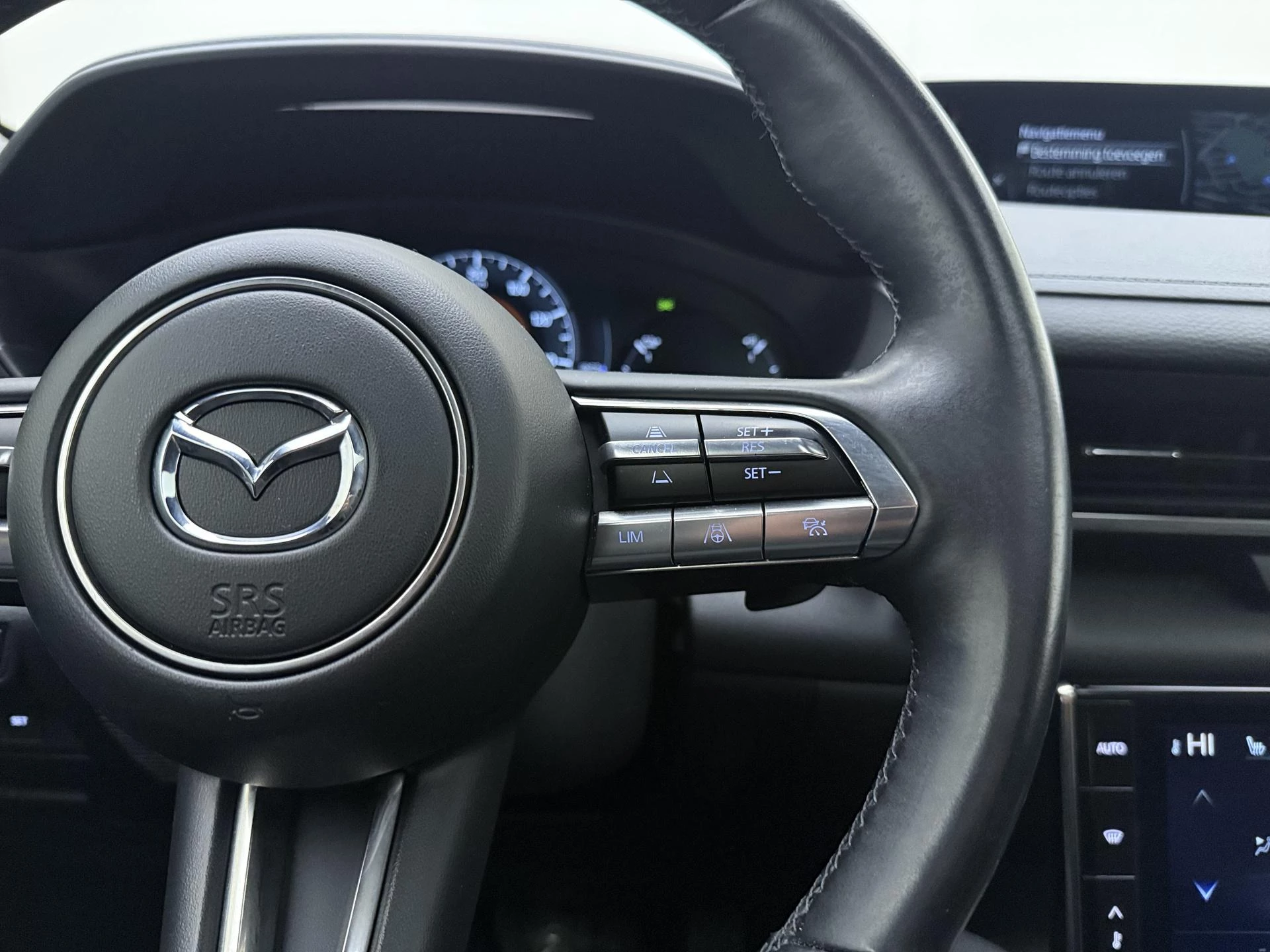 Mazda-MX-30-image-16