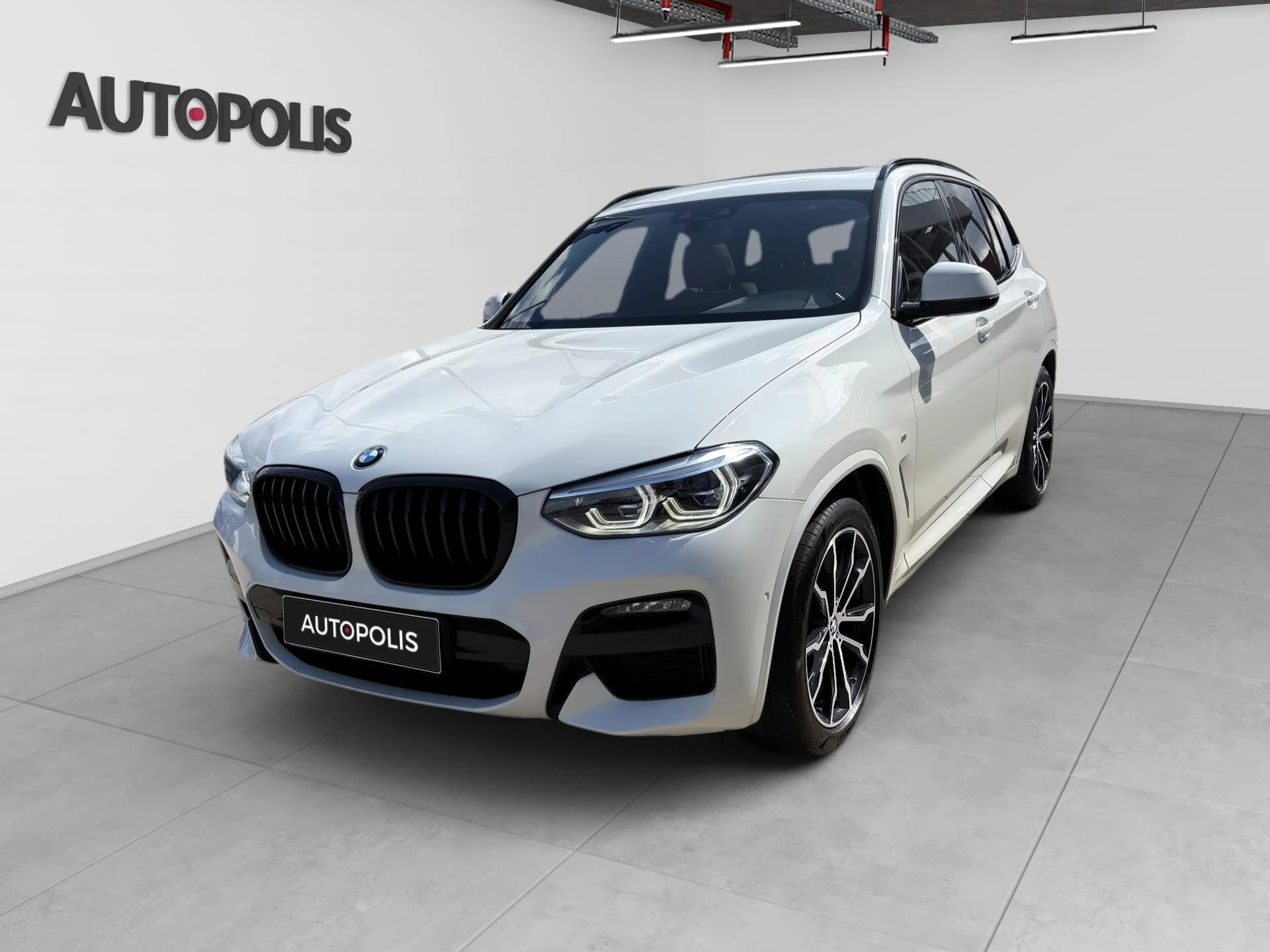 BMW-X3-image-17