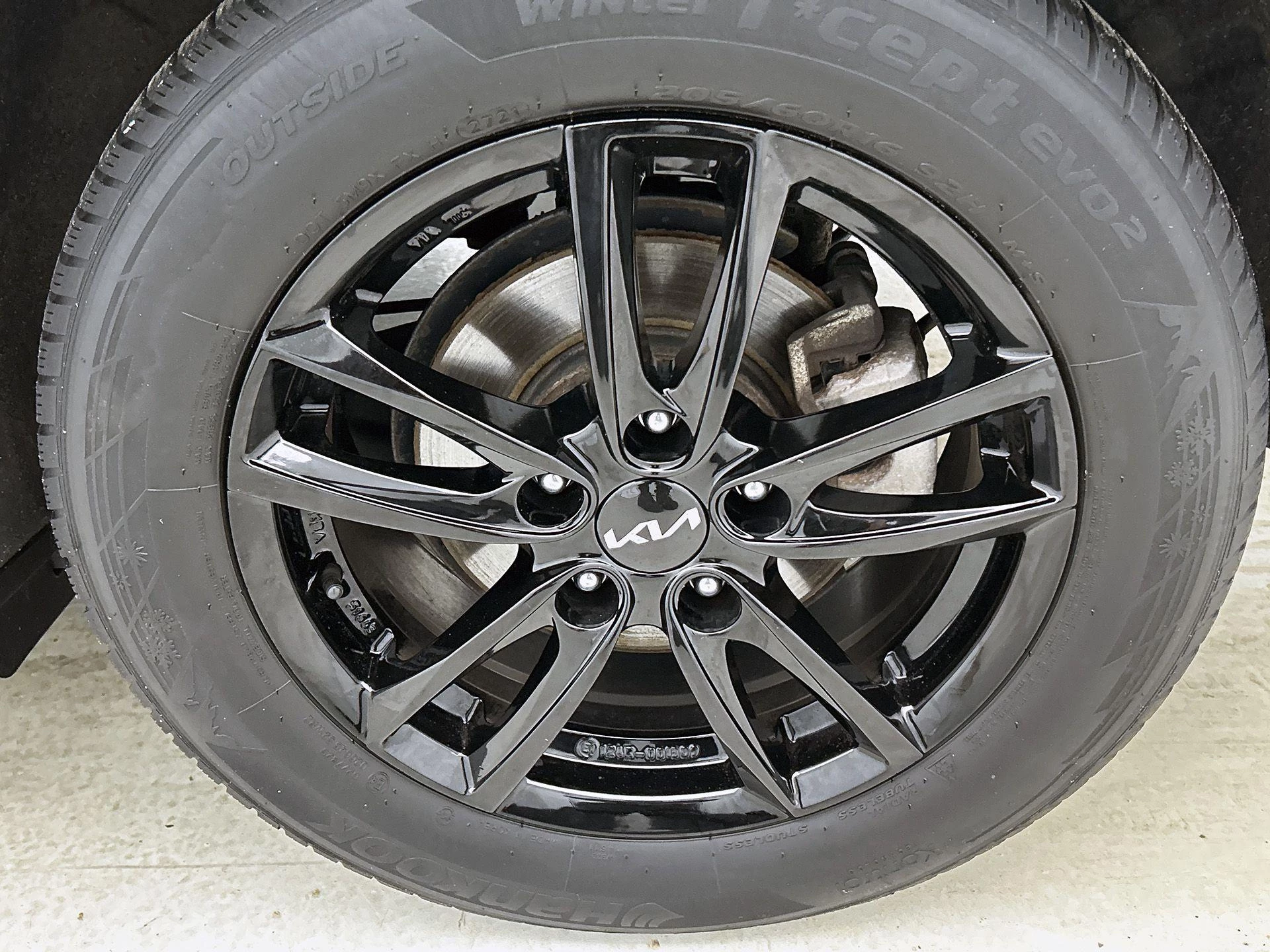 Kia-XCeed-image-28