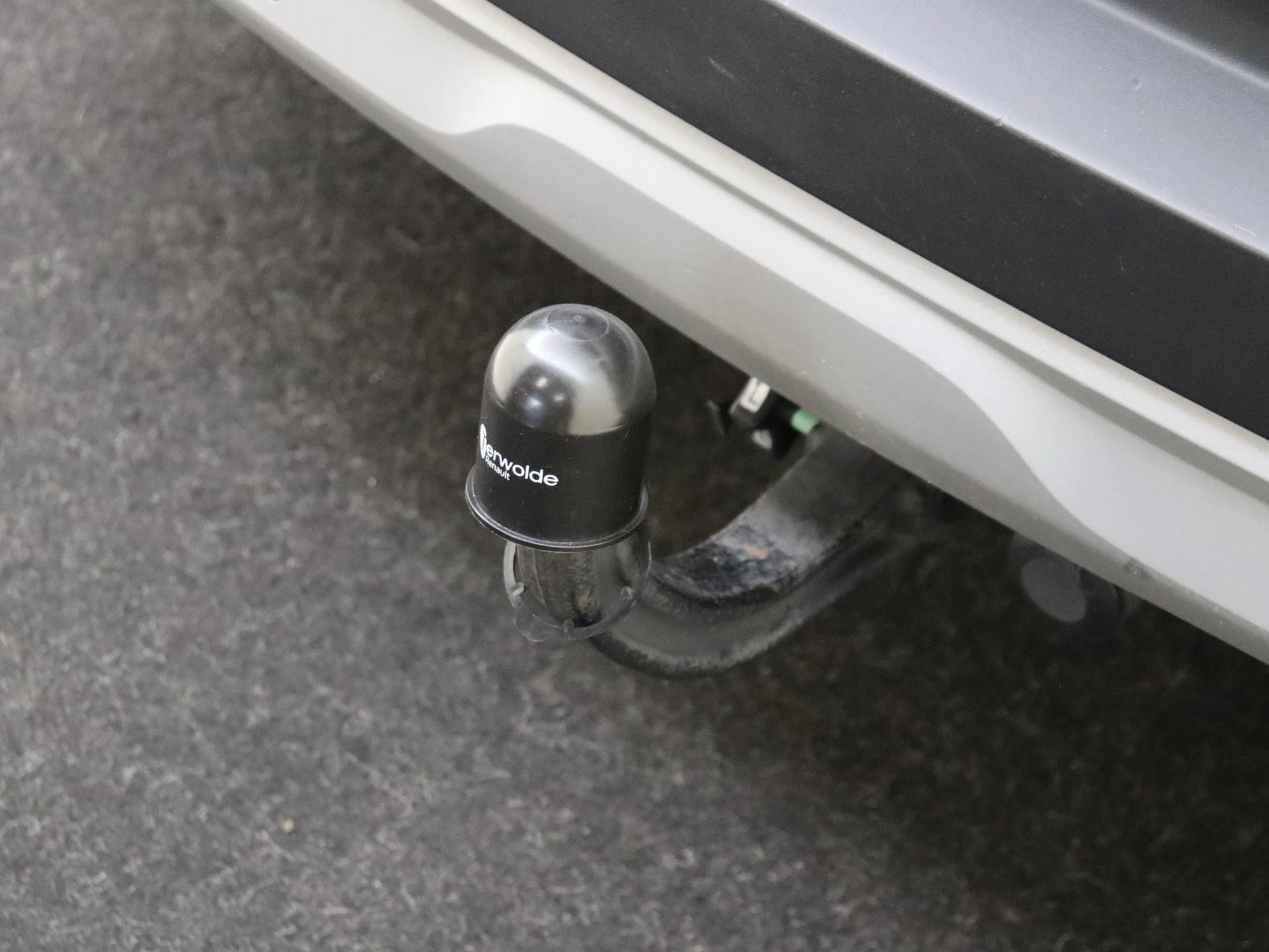 Renault-Captur-image-24