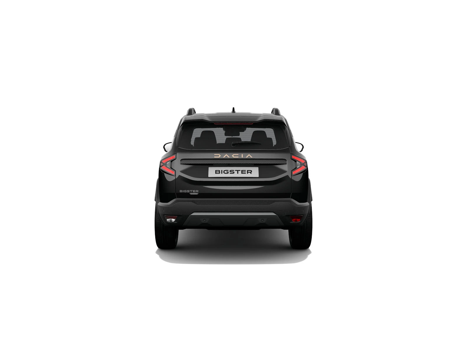 Dacia-Bigster-image-8