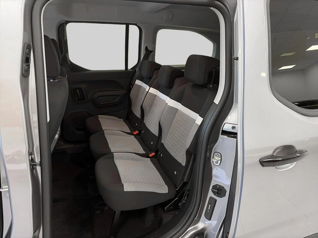 Citroën-Berlingo-image-16