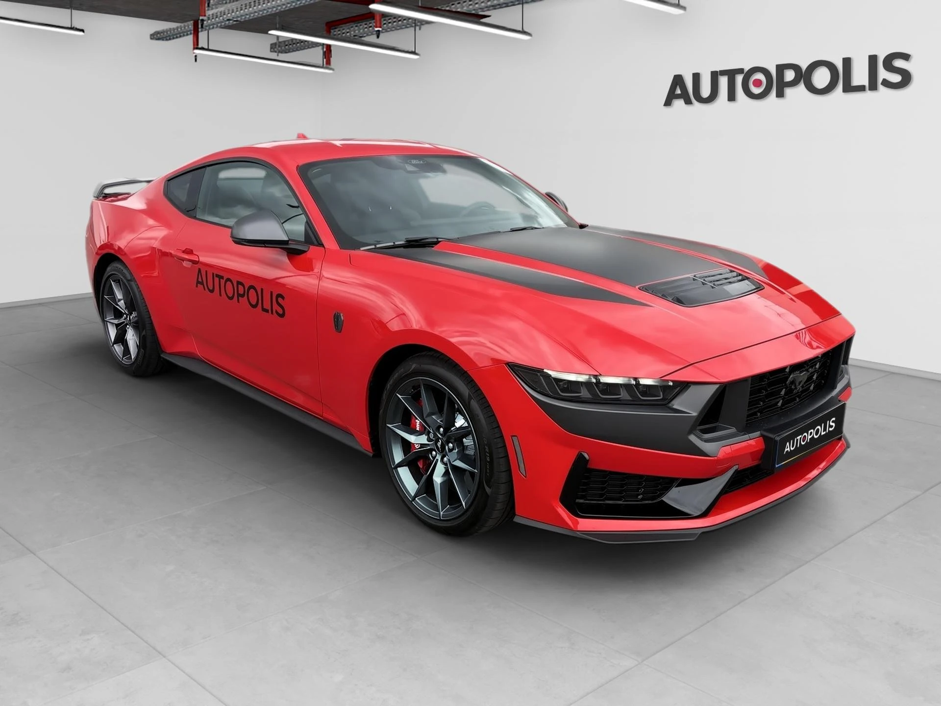 Ford-Mustang-image-16