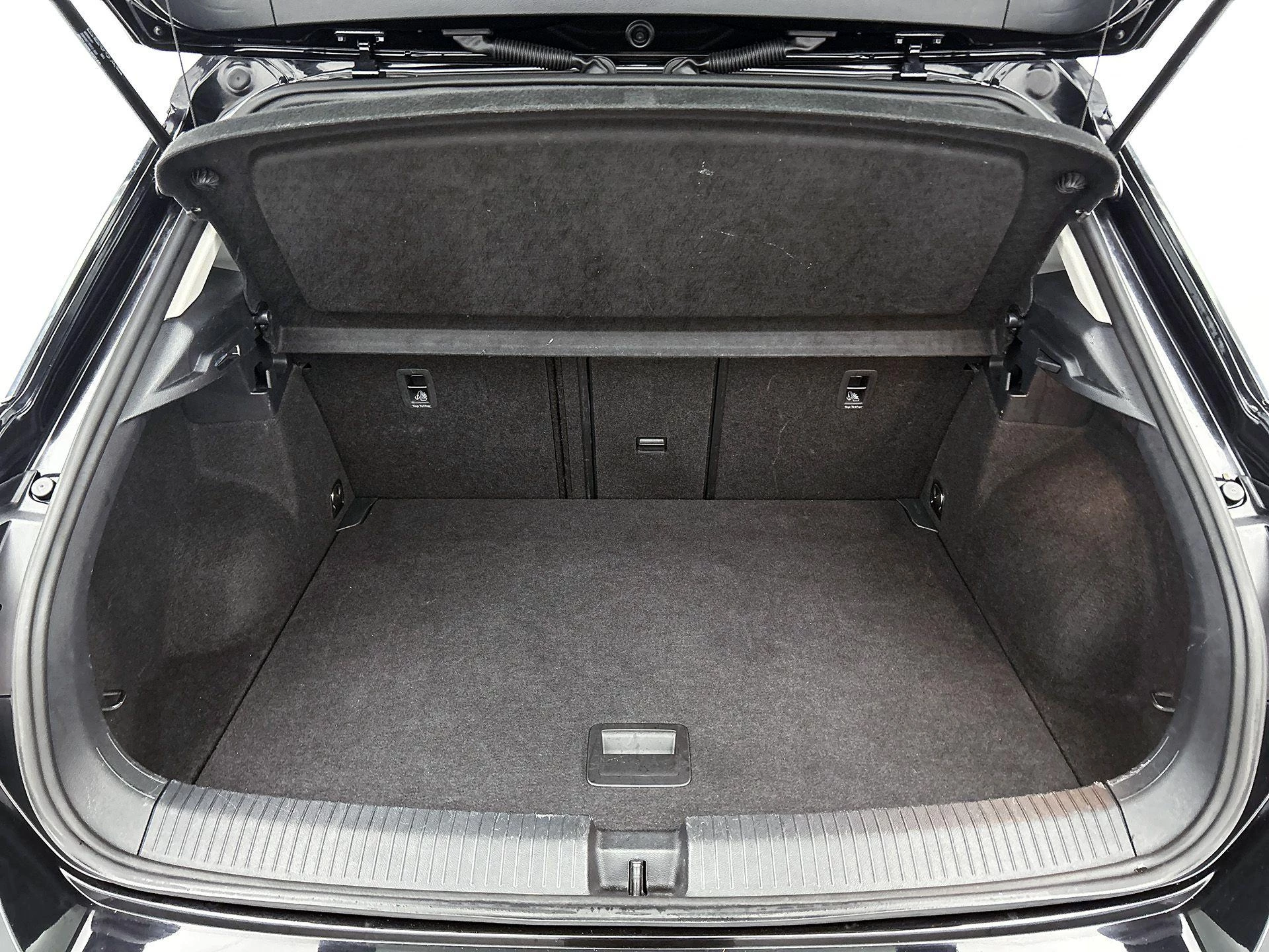 Volkswagen T-Roc 1.5 TSI Life Business | 150 PK |