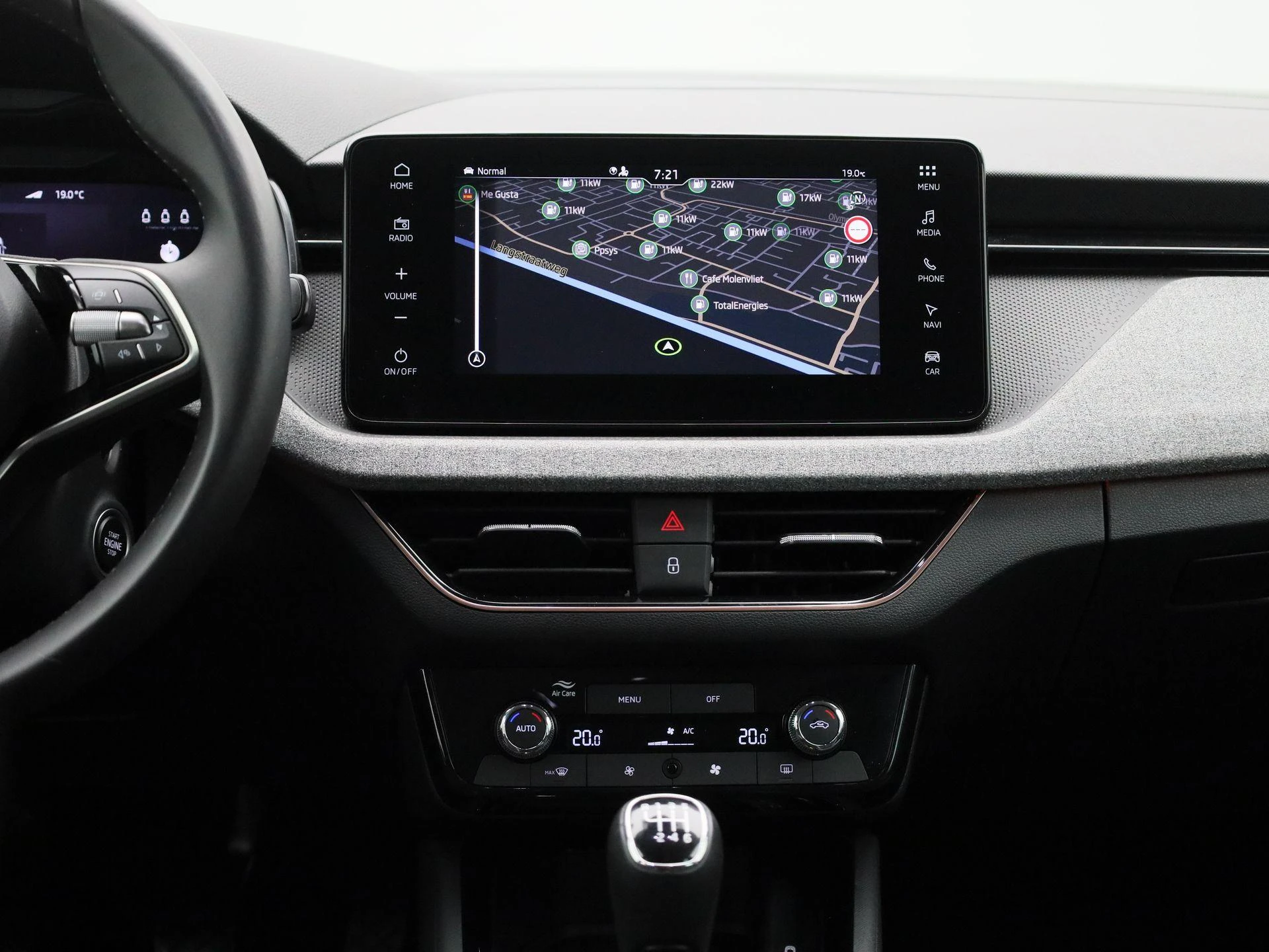 Škoda-Kamiq-image-8