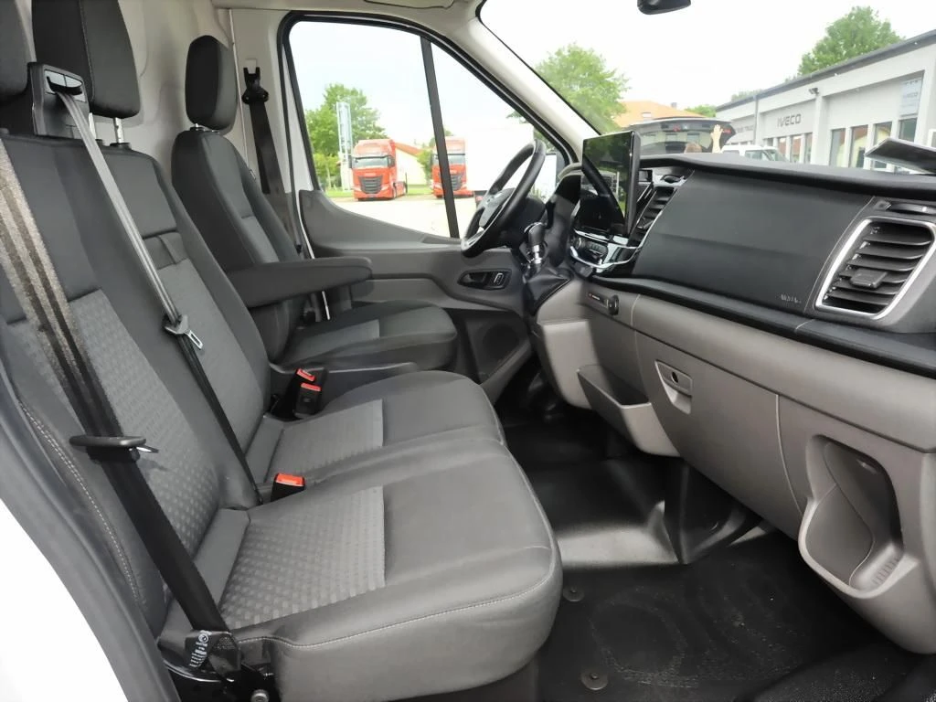 Ford-Transit-image-10