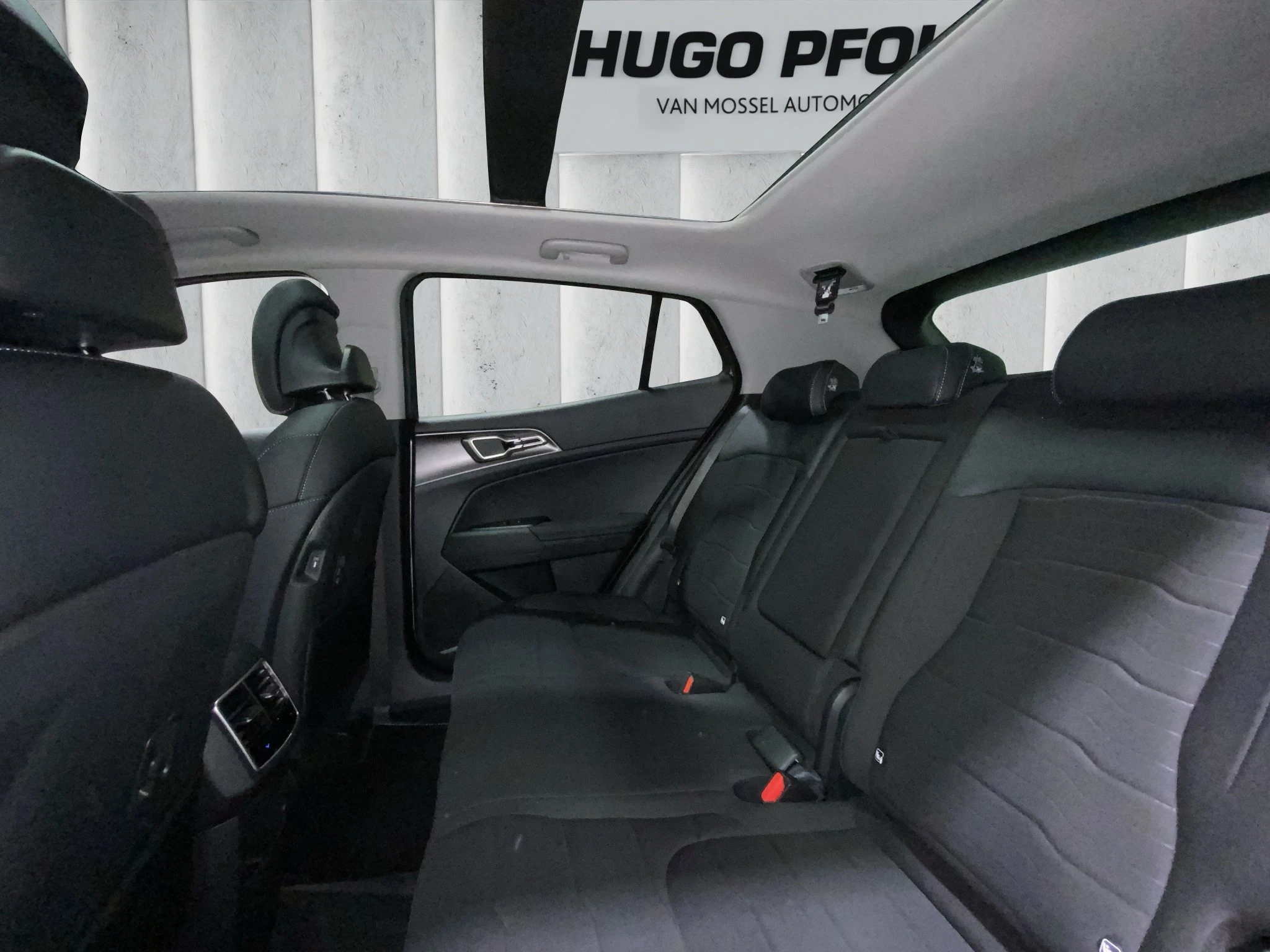 Kia-Sportage-image-10