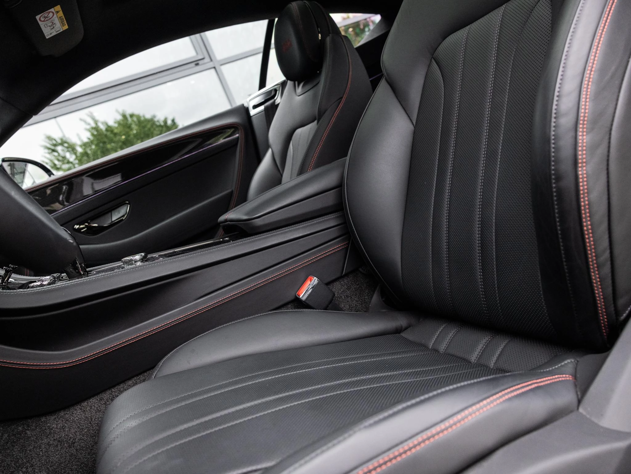 Bentley-Continental GT-image-64