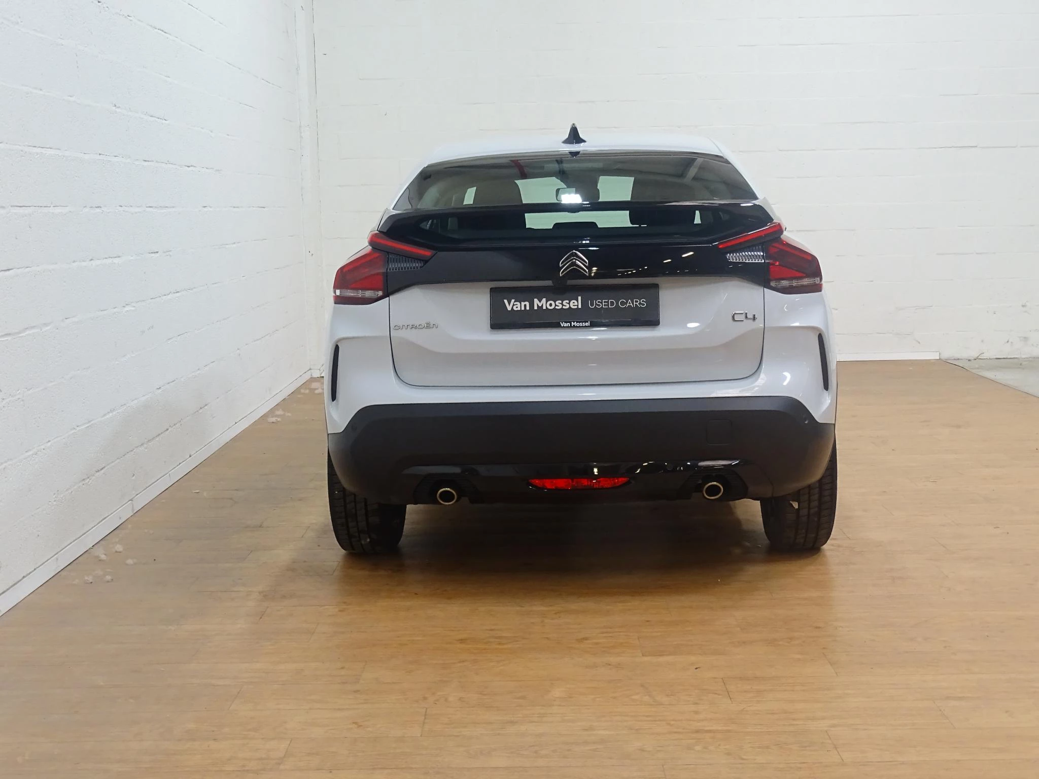 Citroën-C4-image-9